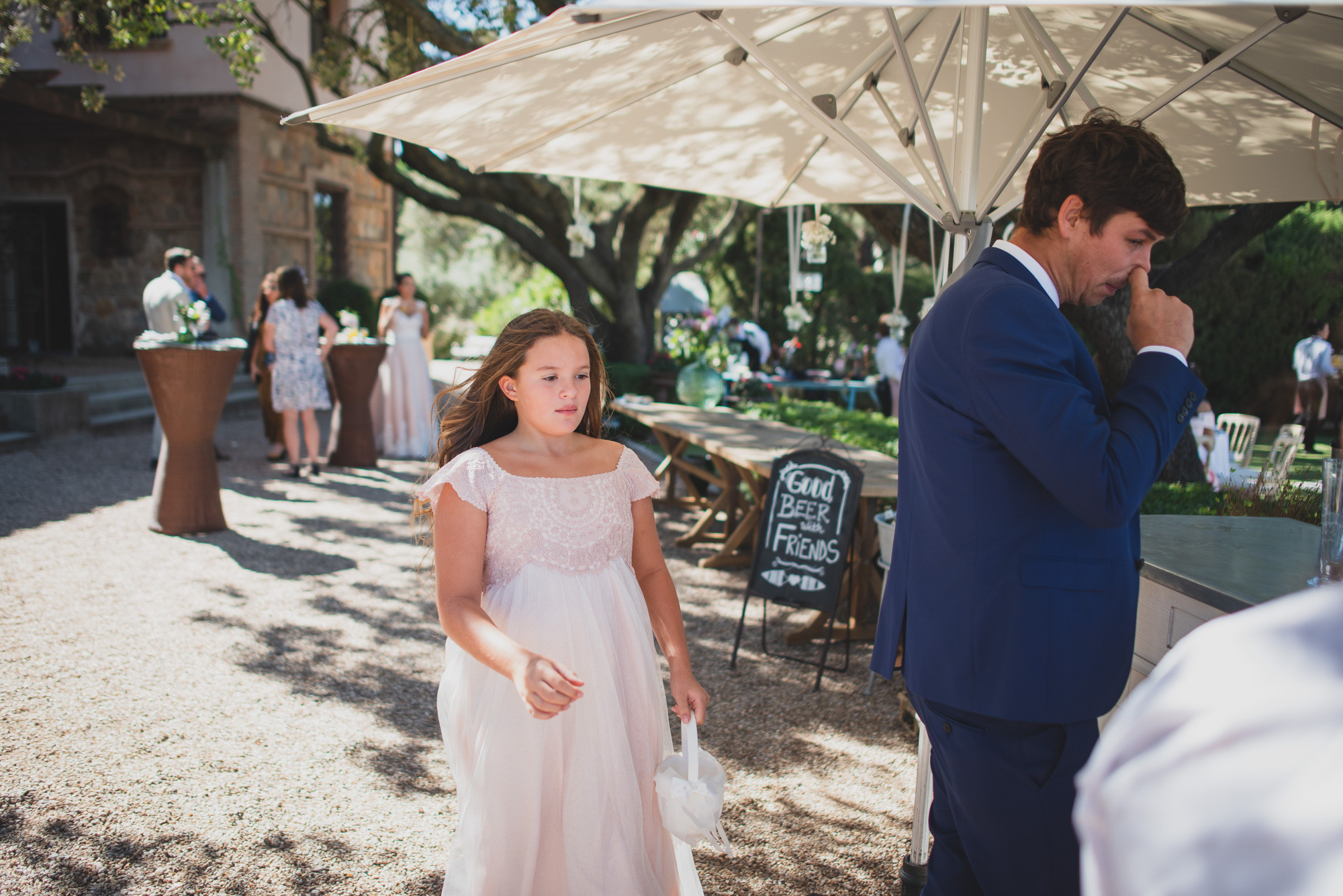 fotografos_boda_madrid_1655