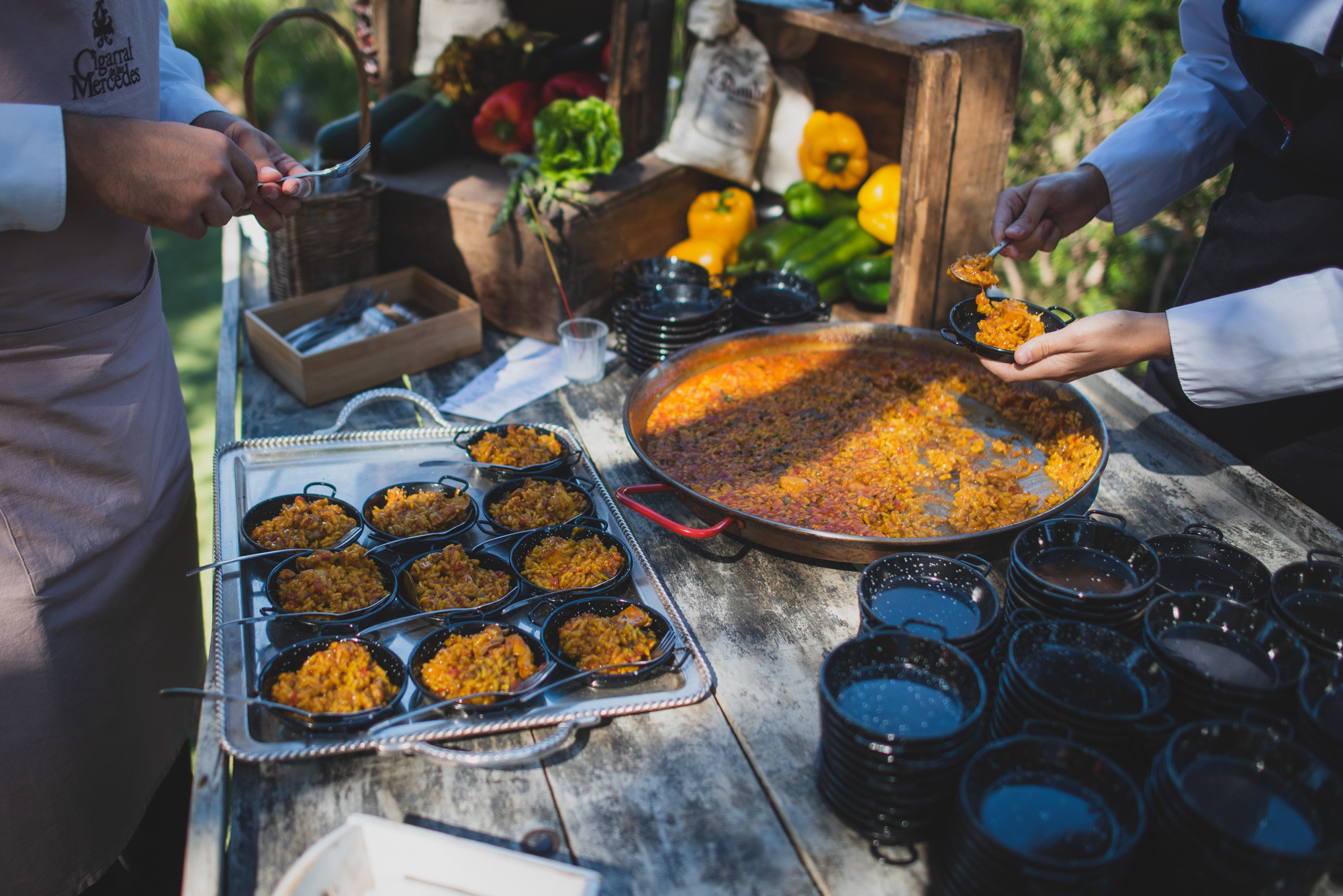 fotografos_boda_madrid_1656