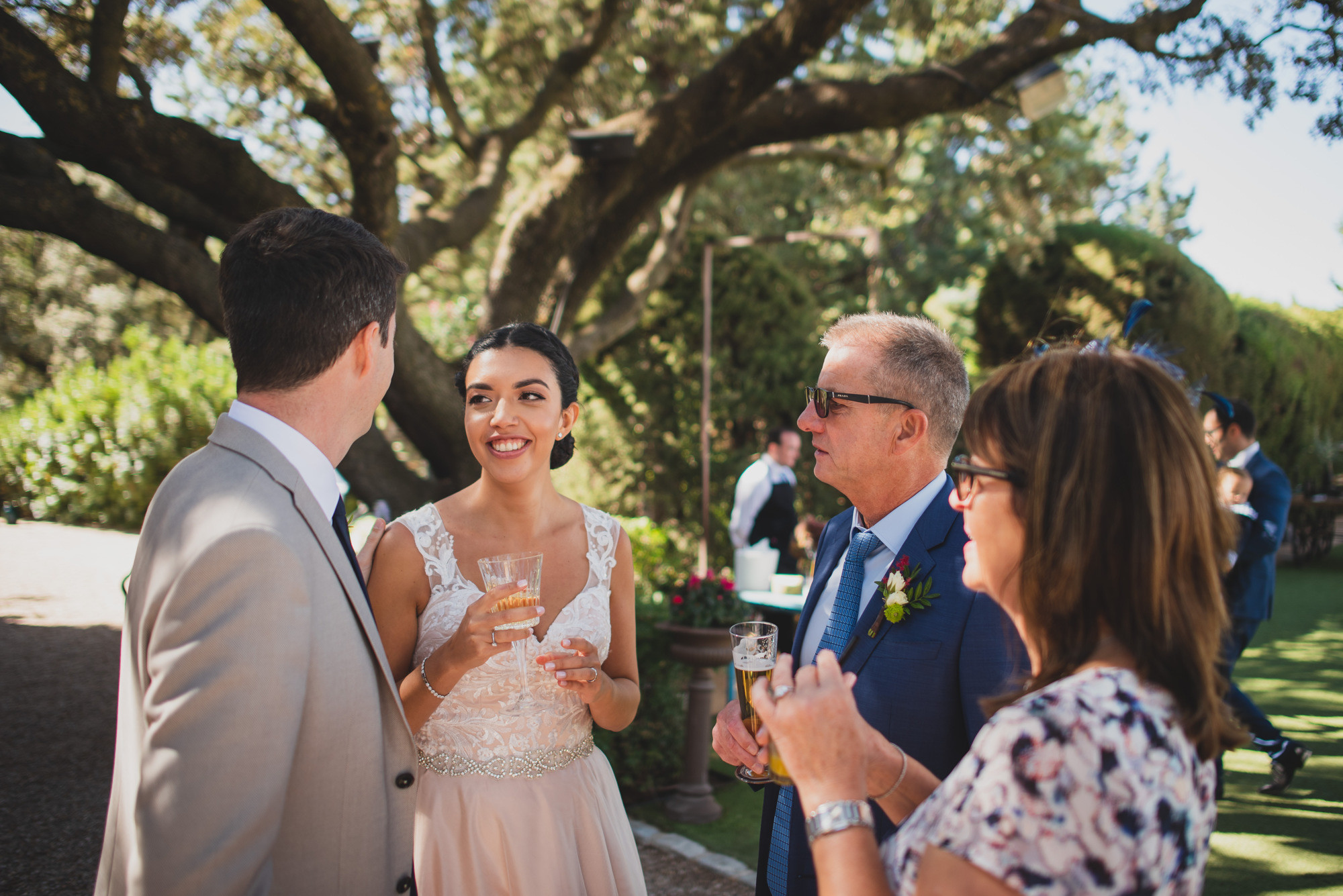 fotografos_boda_madrid_1657
