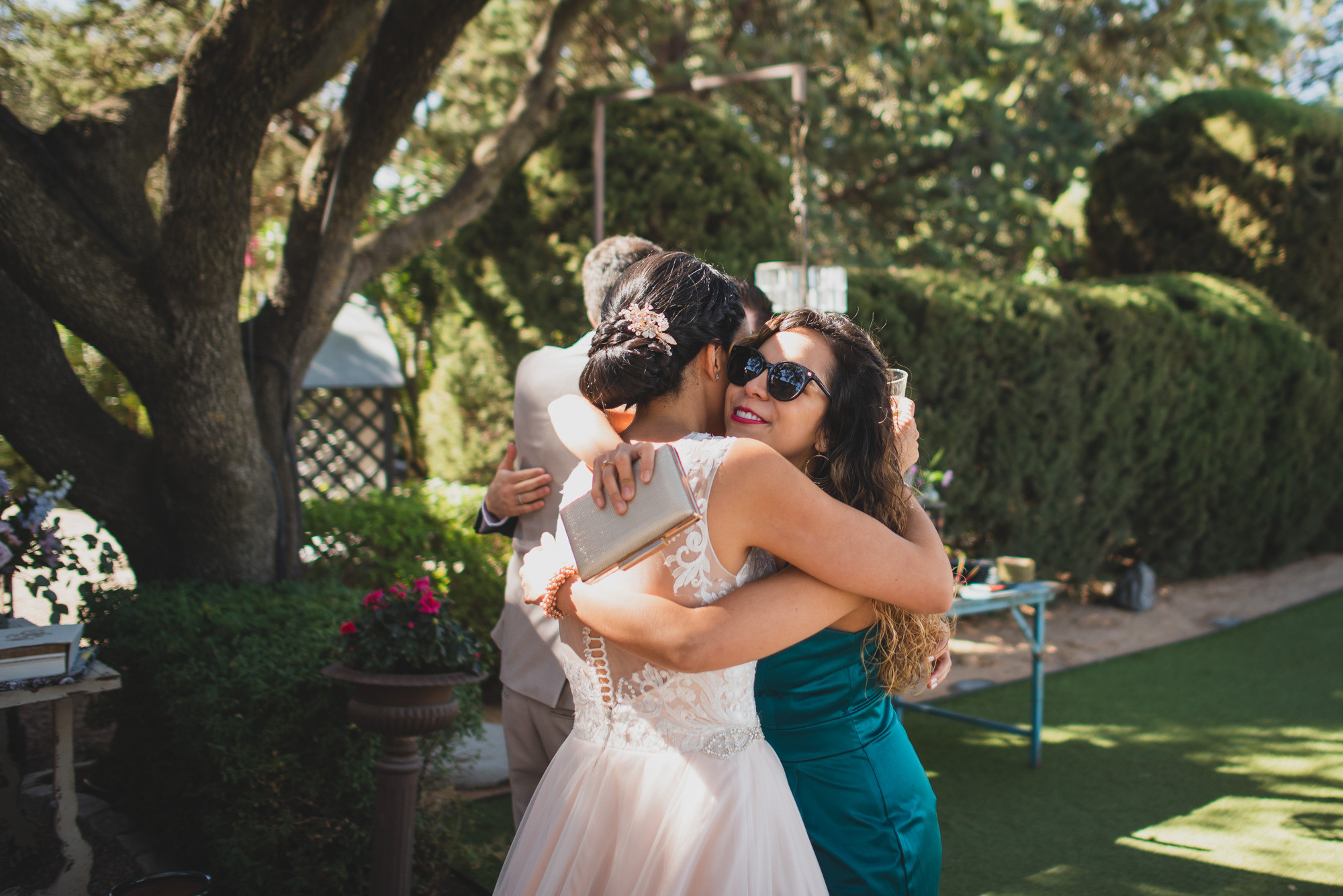 fotografos_boda_madrid_1658