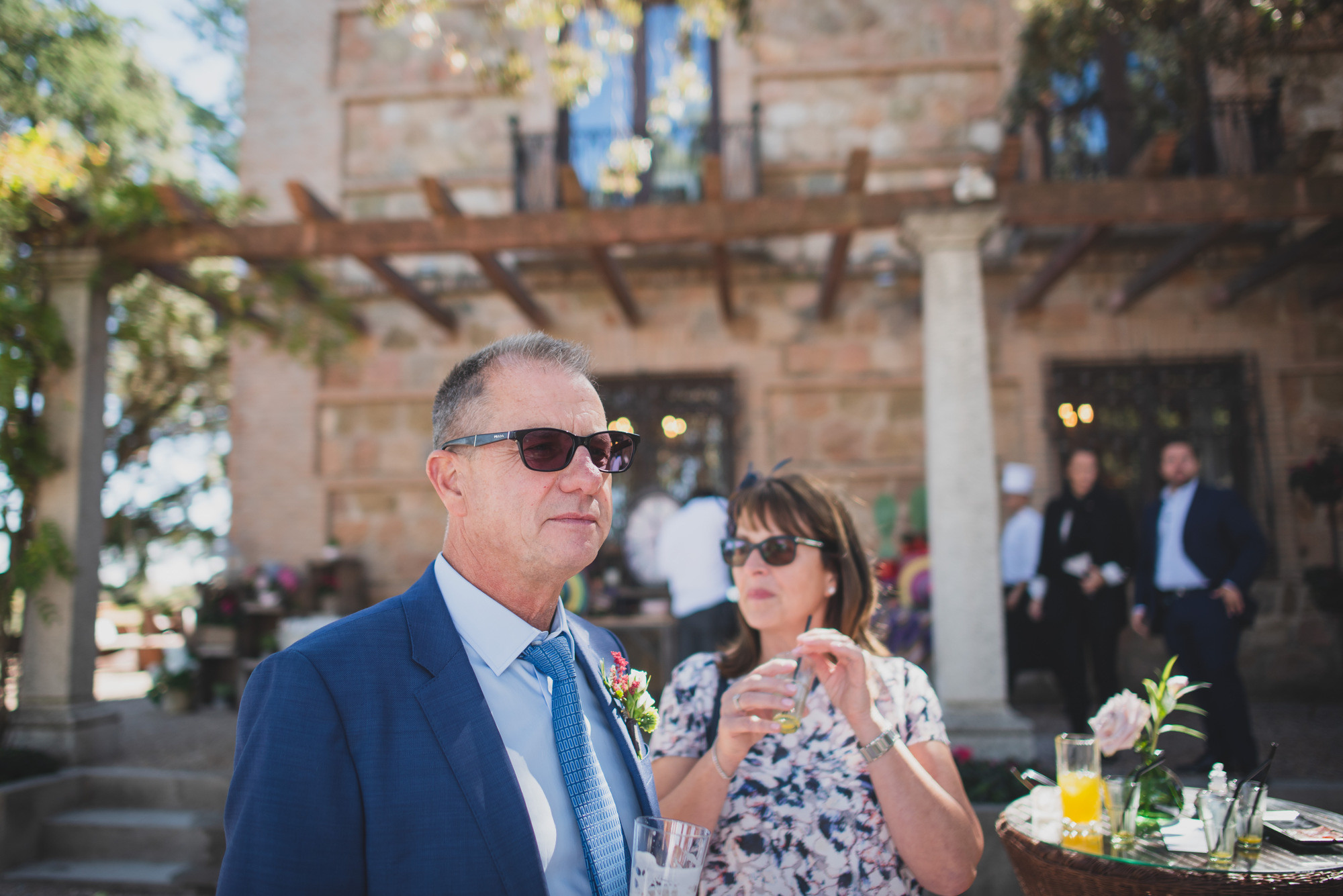 fotografos_boda_madrid_1659