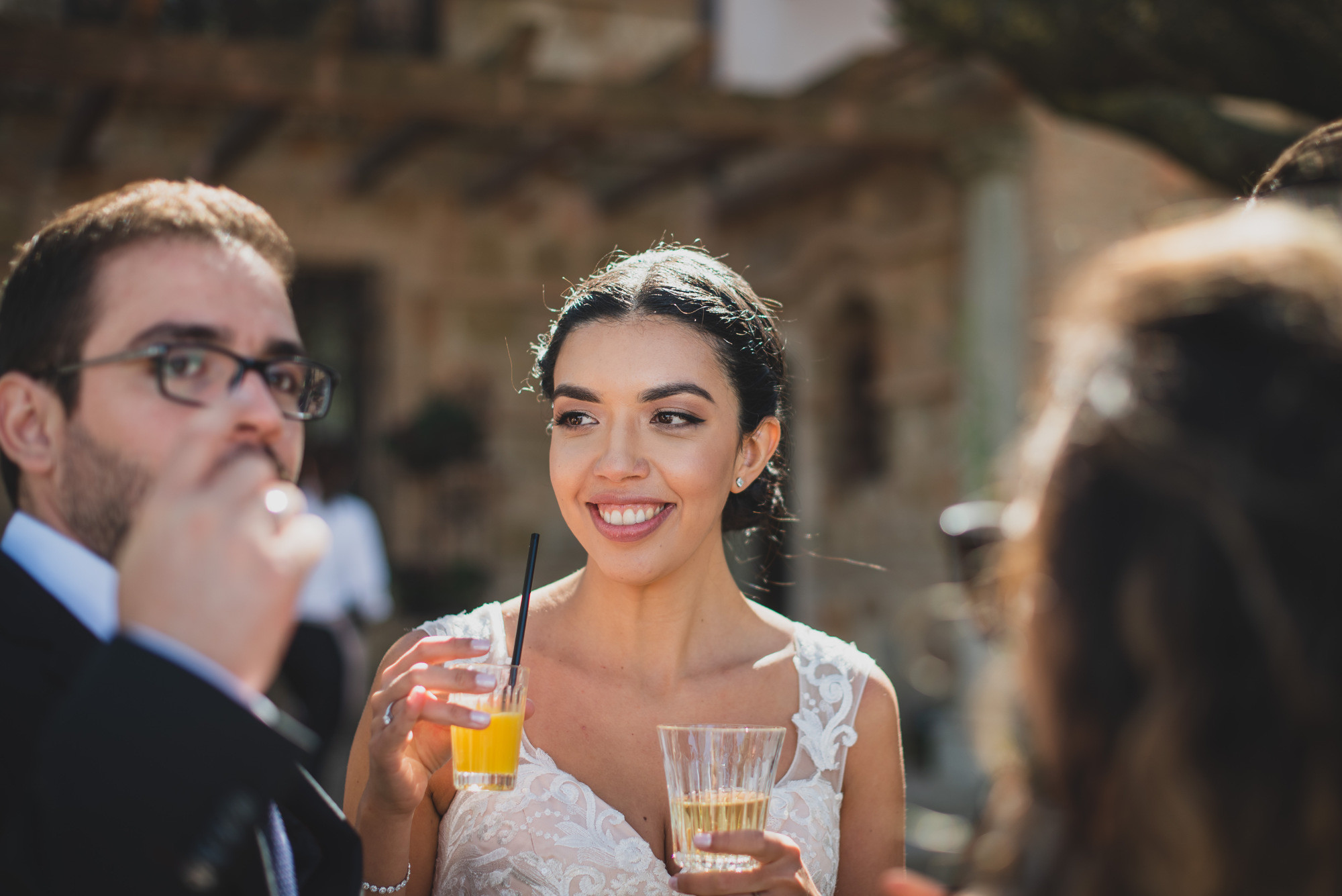 fotografos_boda_madrid_1660