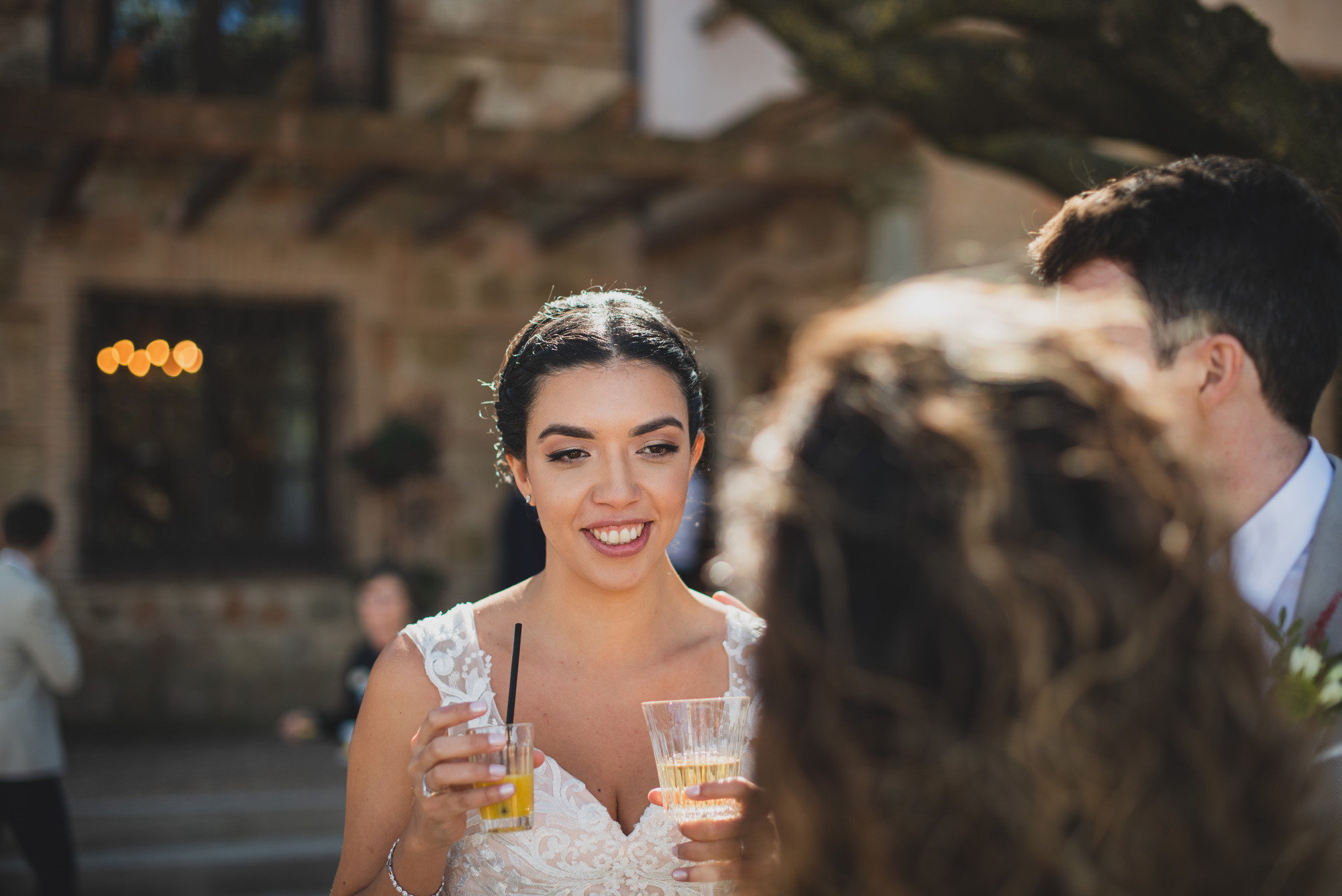 fotografos_boda_madrid_1661