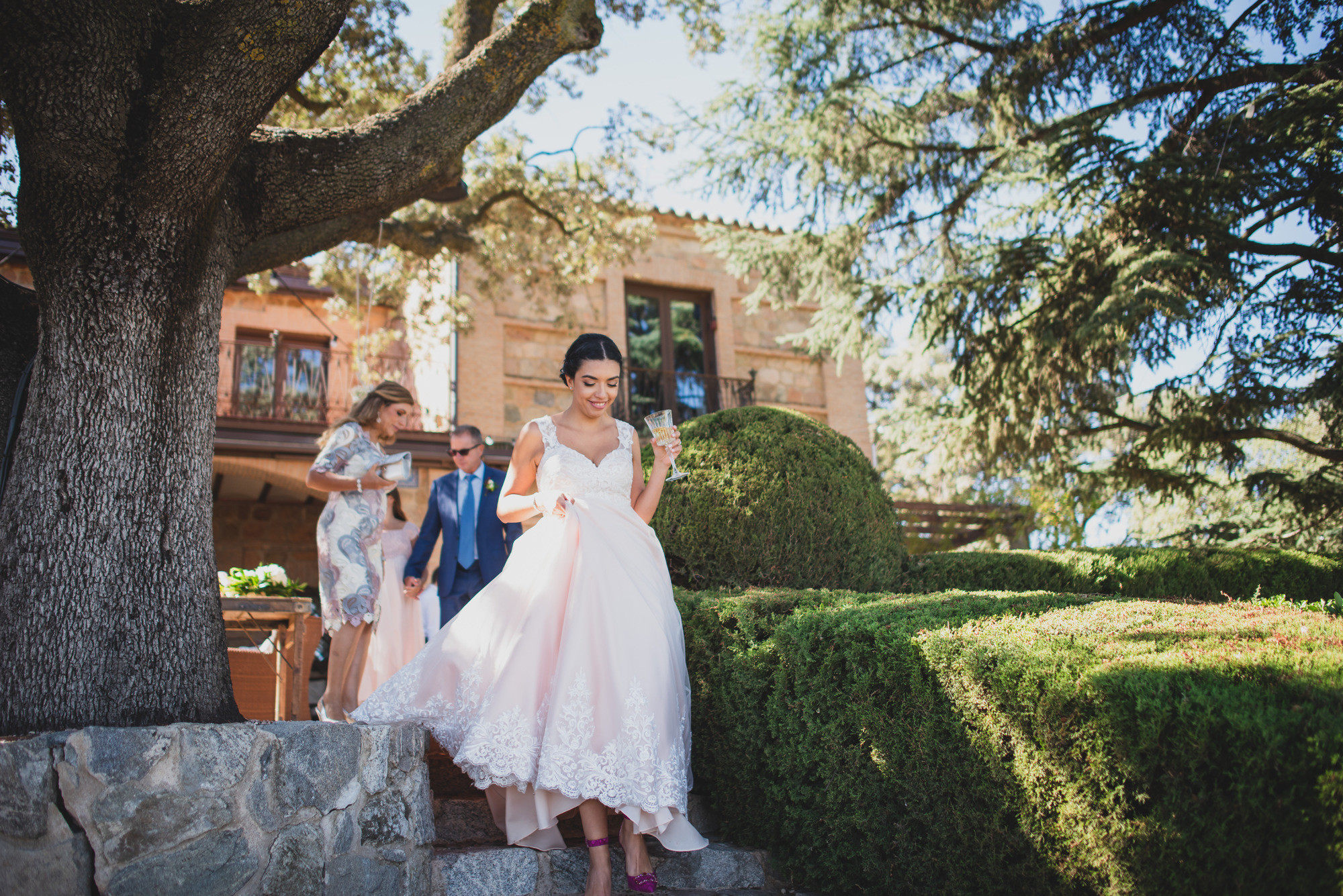 fotografos_boda_madrid_1662