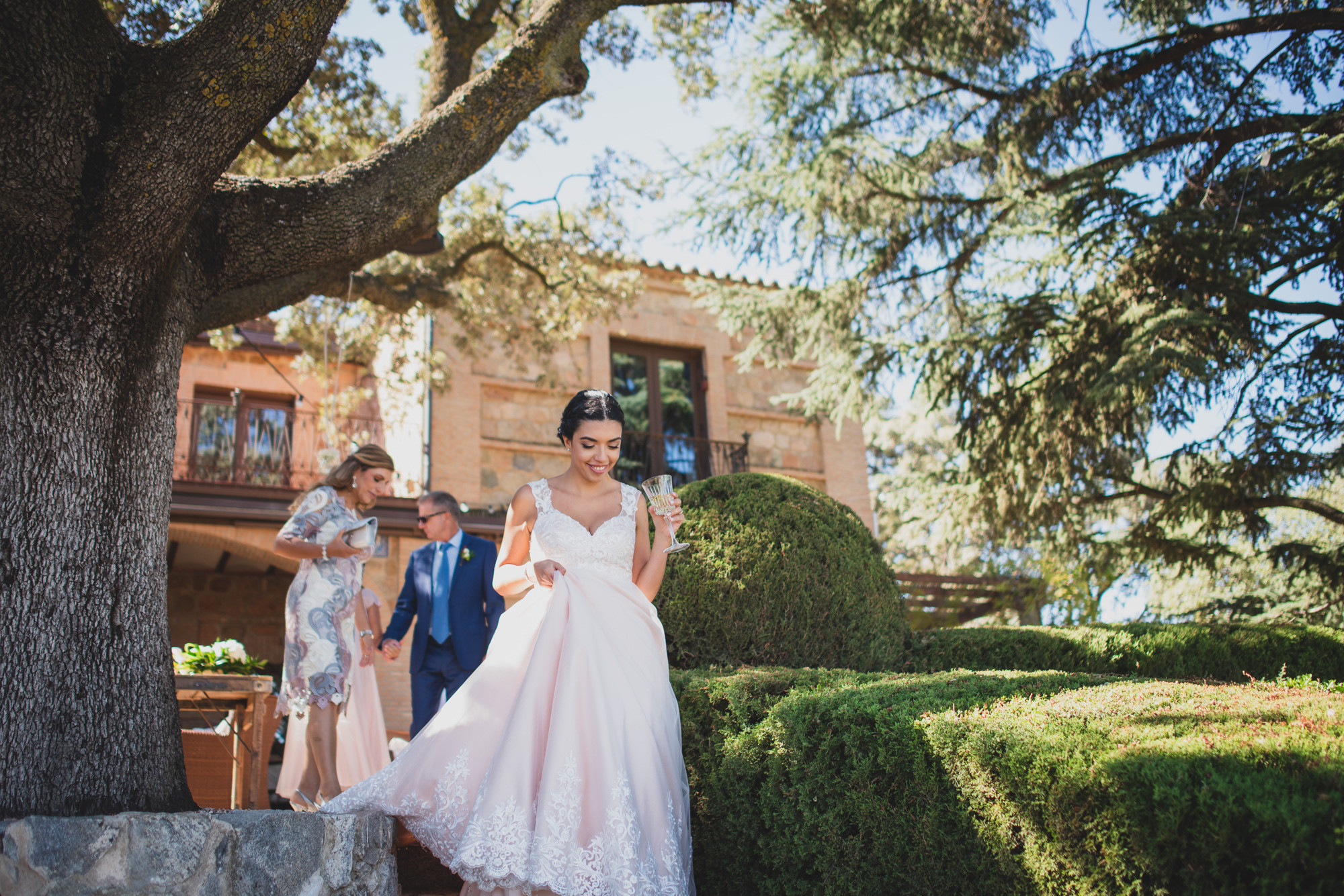 fotografos_boda_madrid_1663