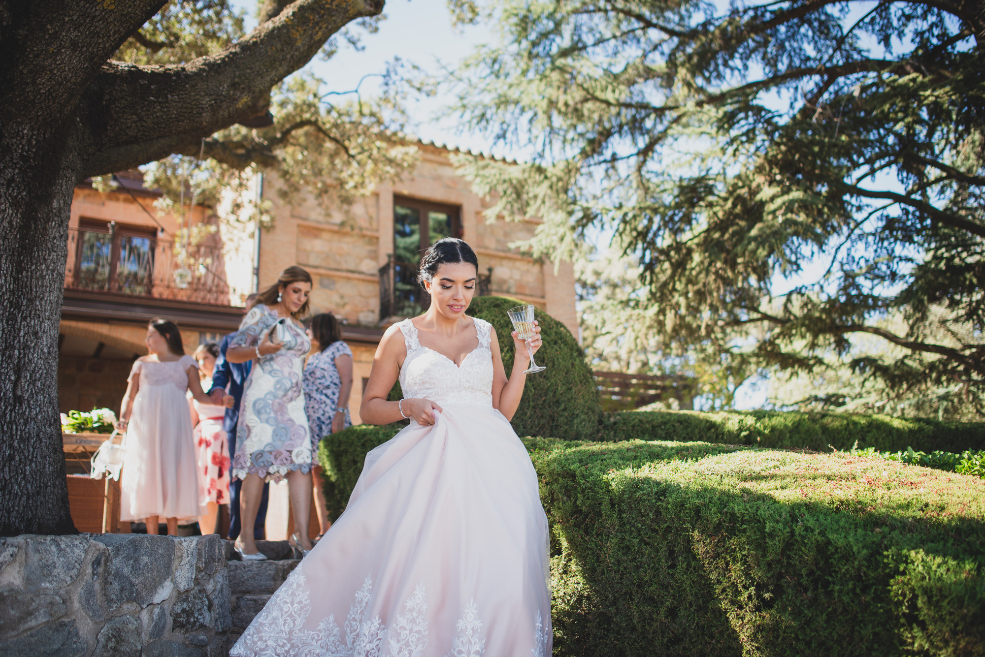 fotografos_boda_madrid_1664
