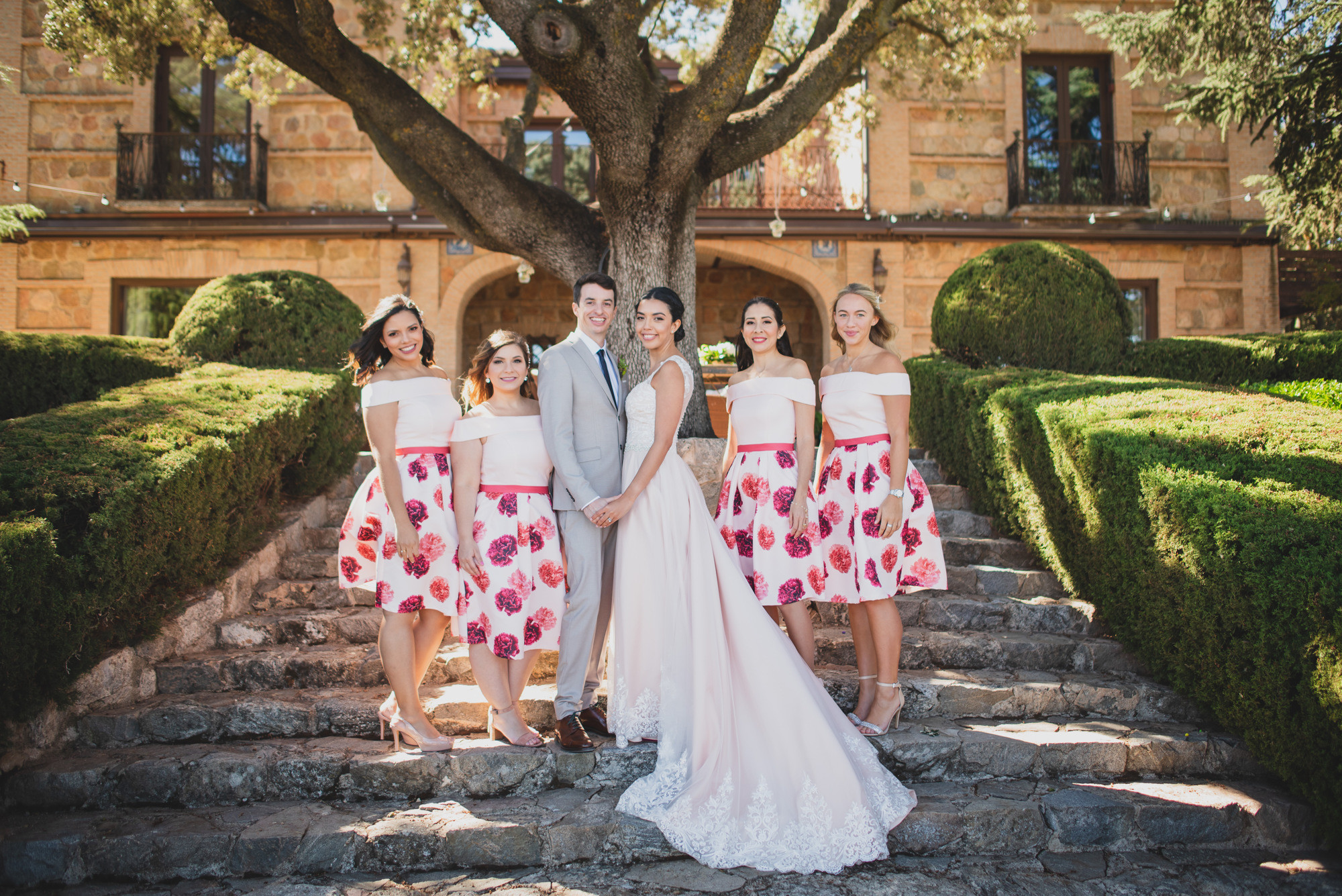 fotografos_boda_madrid_1665