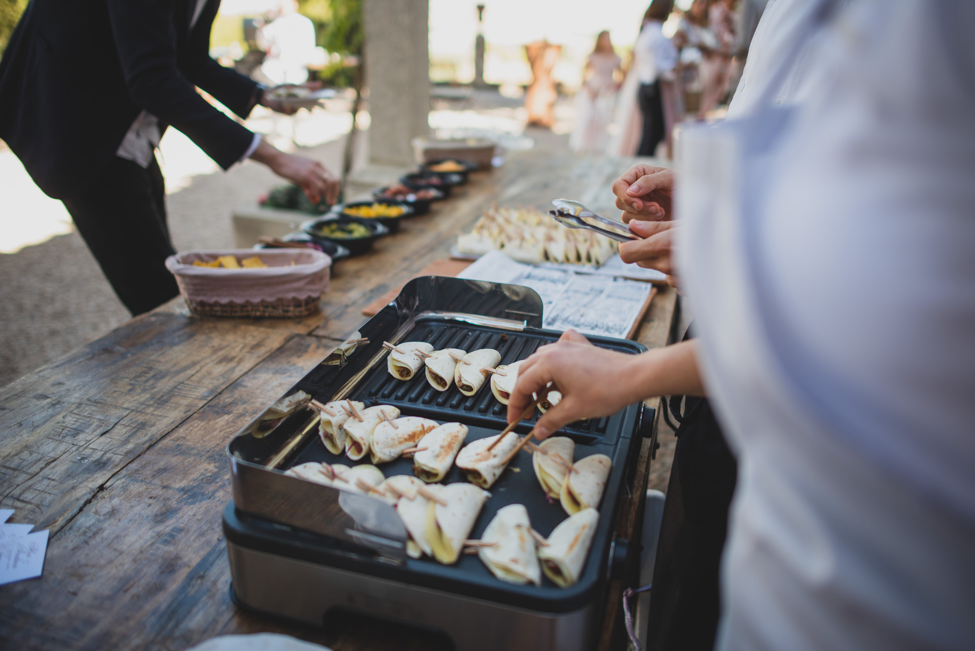 fotografos_boda_madrid_1666