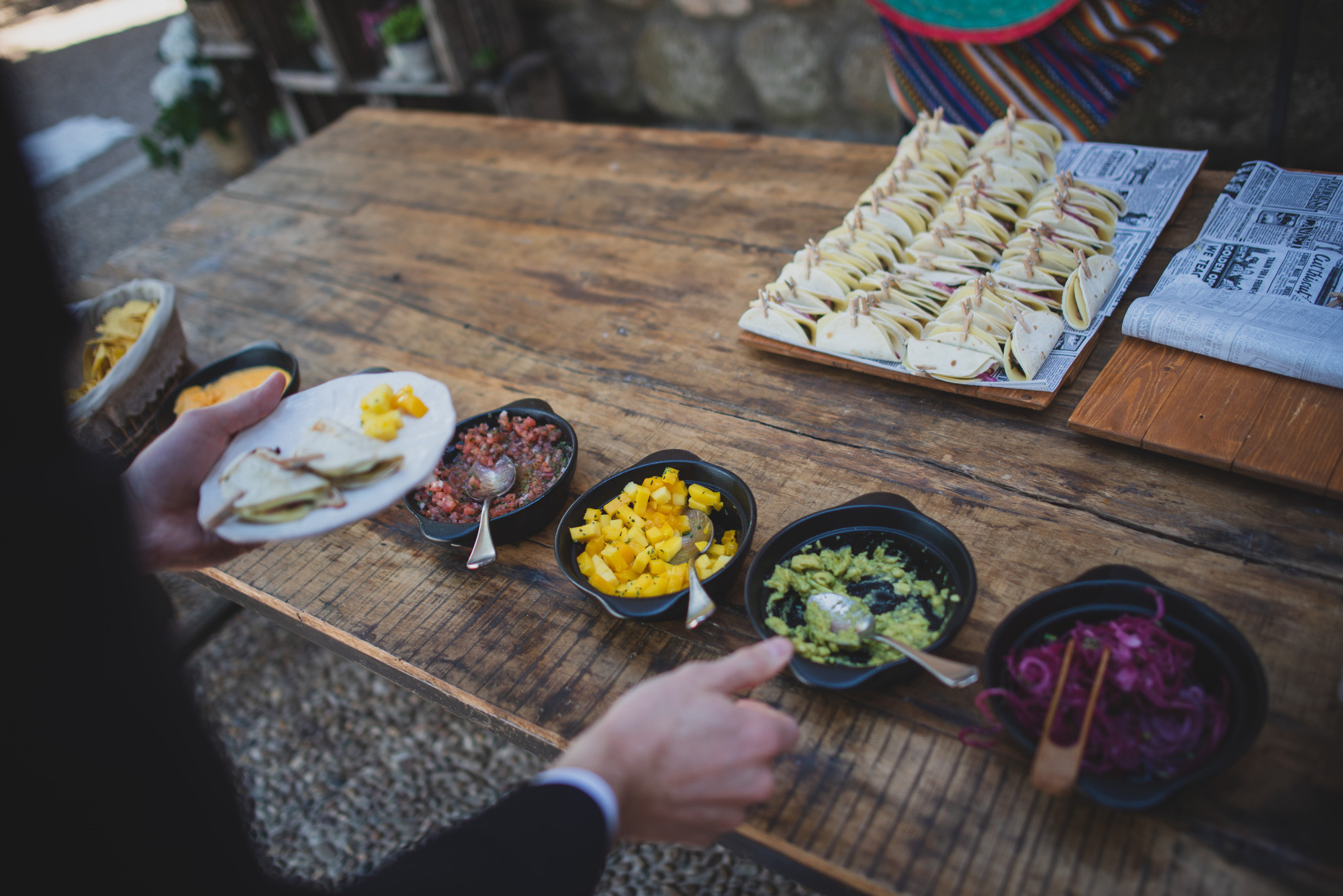 fotografos_boda_madrid_1667