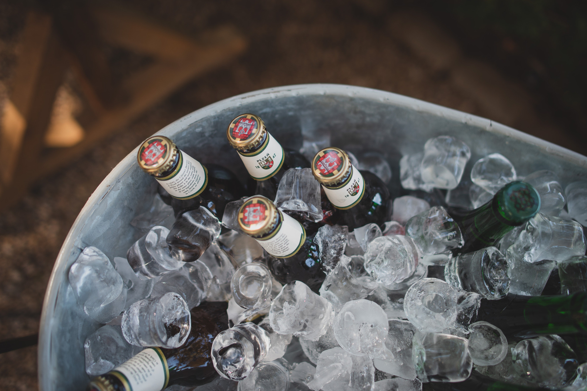 fotografos_boda_madrid_1668