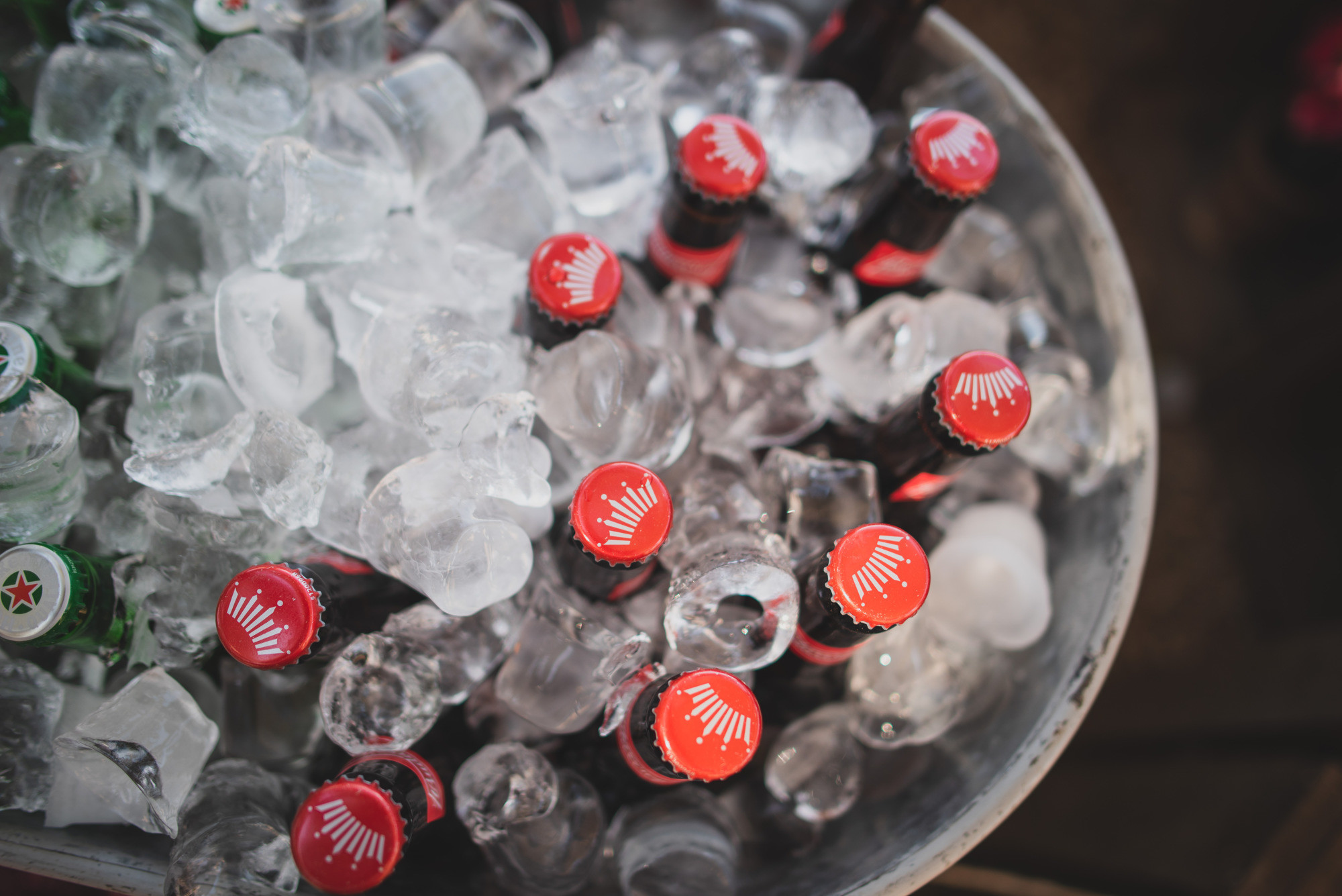 fotografos_boda_madrid_1669