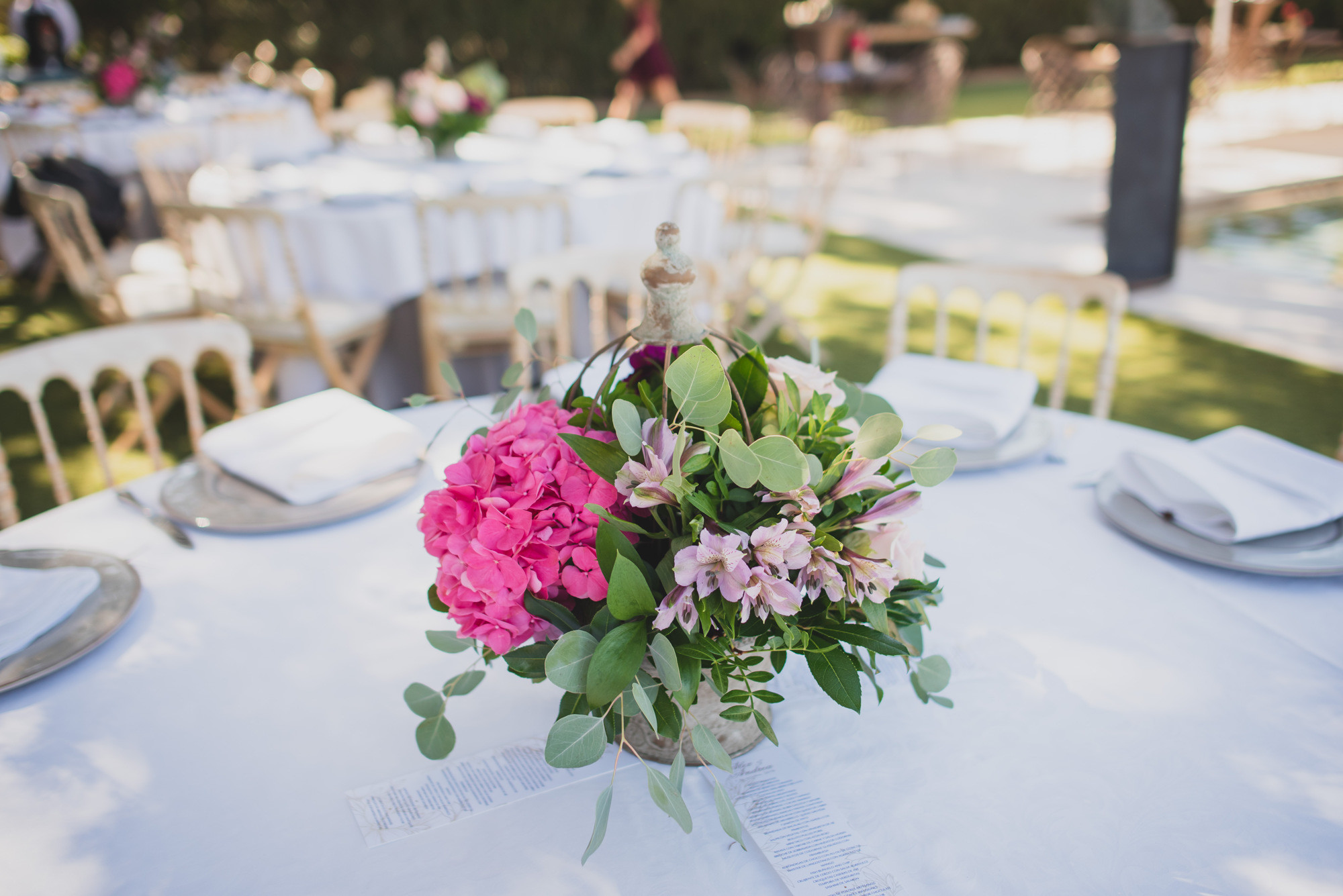 fotografos_boda_madrid_1670