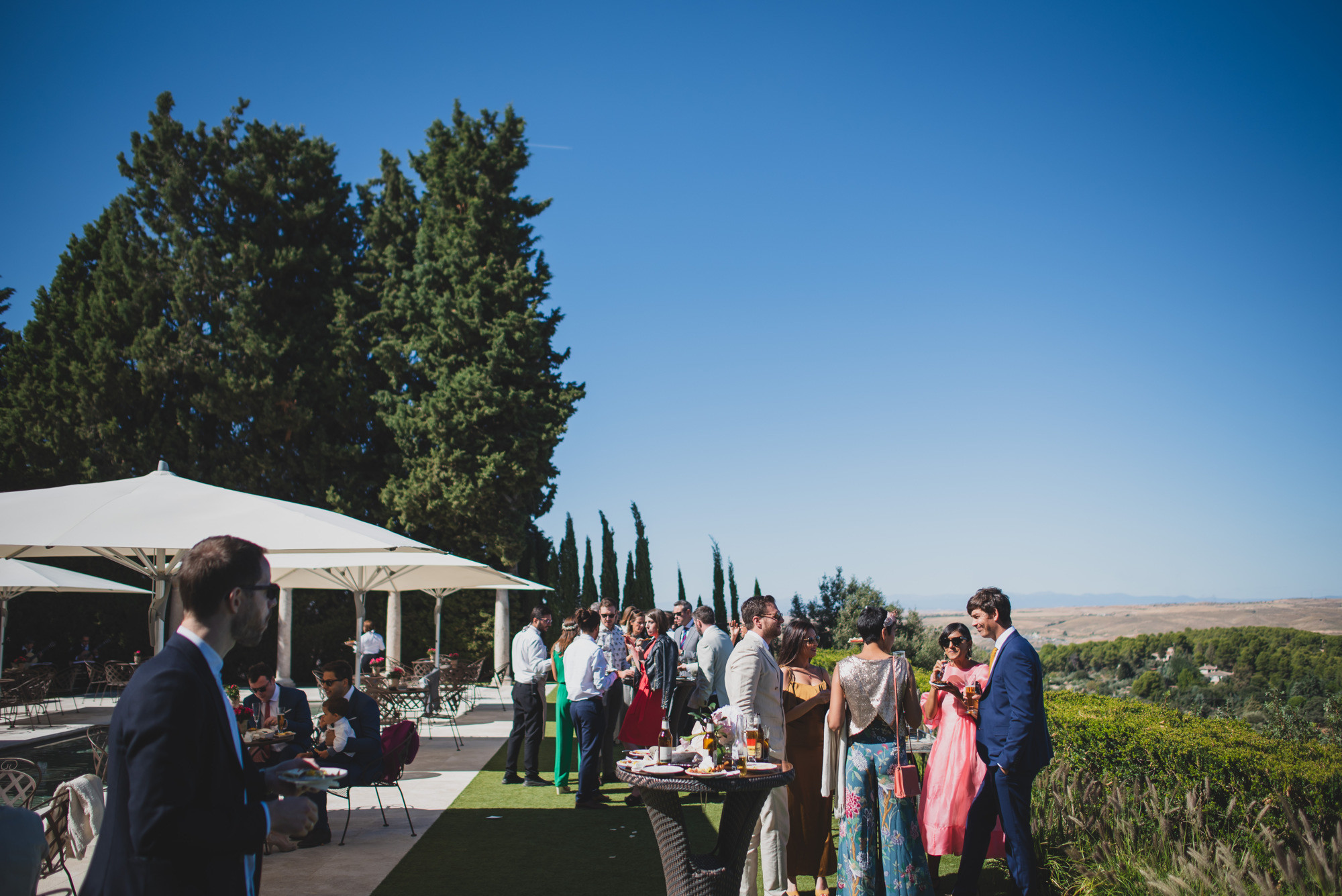 fotografos_boda_madrid_1671