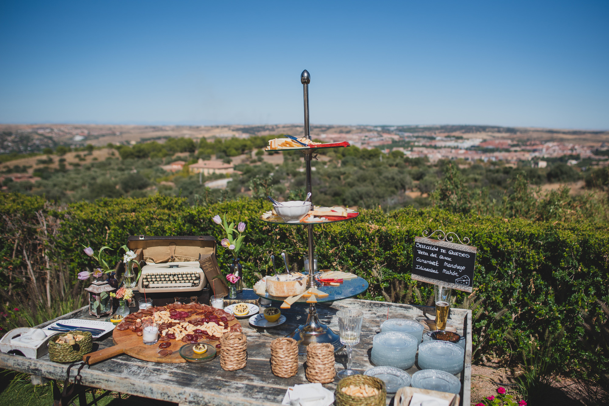 fotografos_boda_madrid_1672