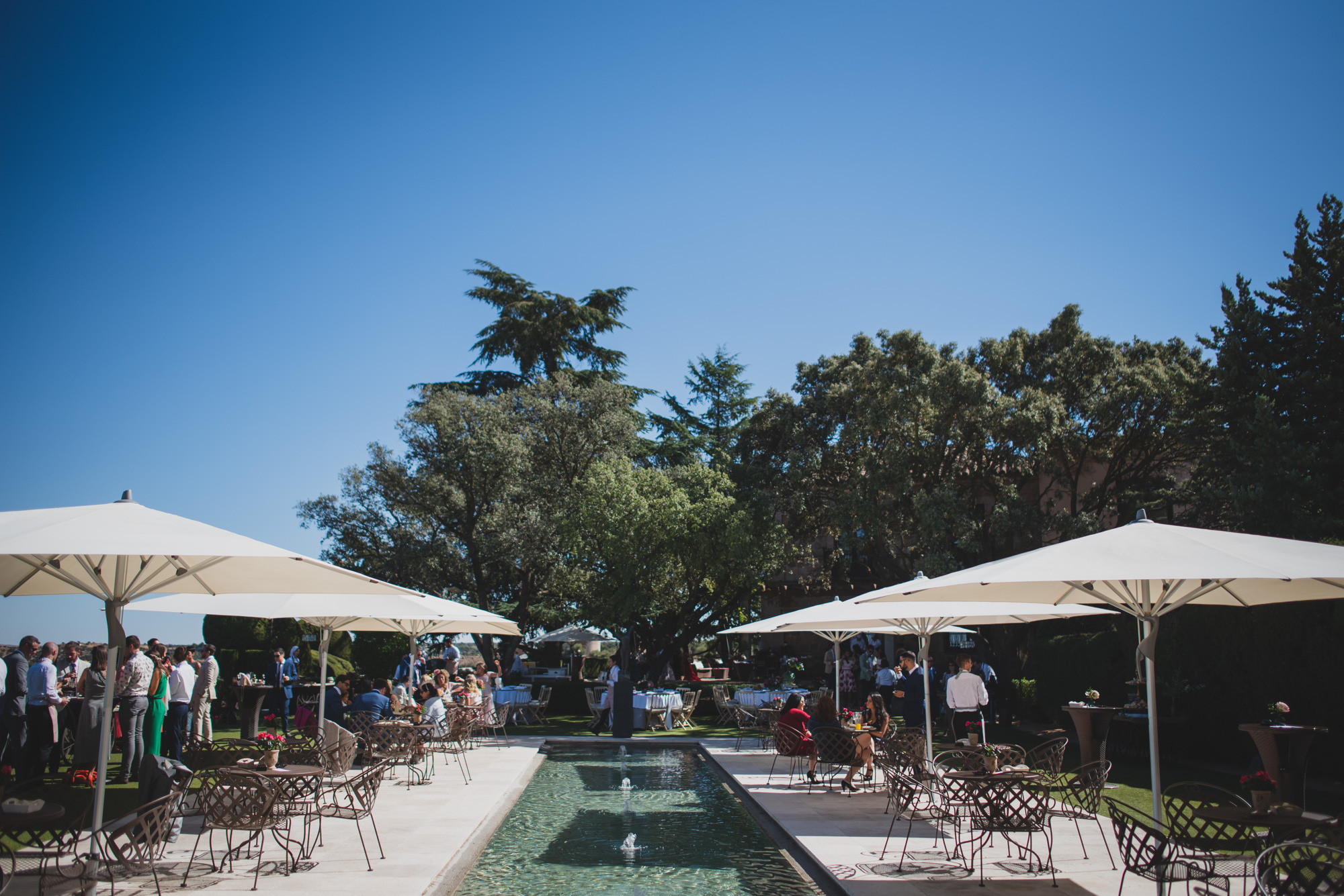 fotografos_boda_madrid_1673