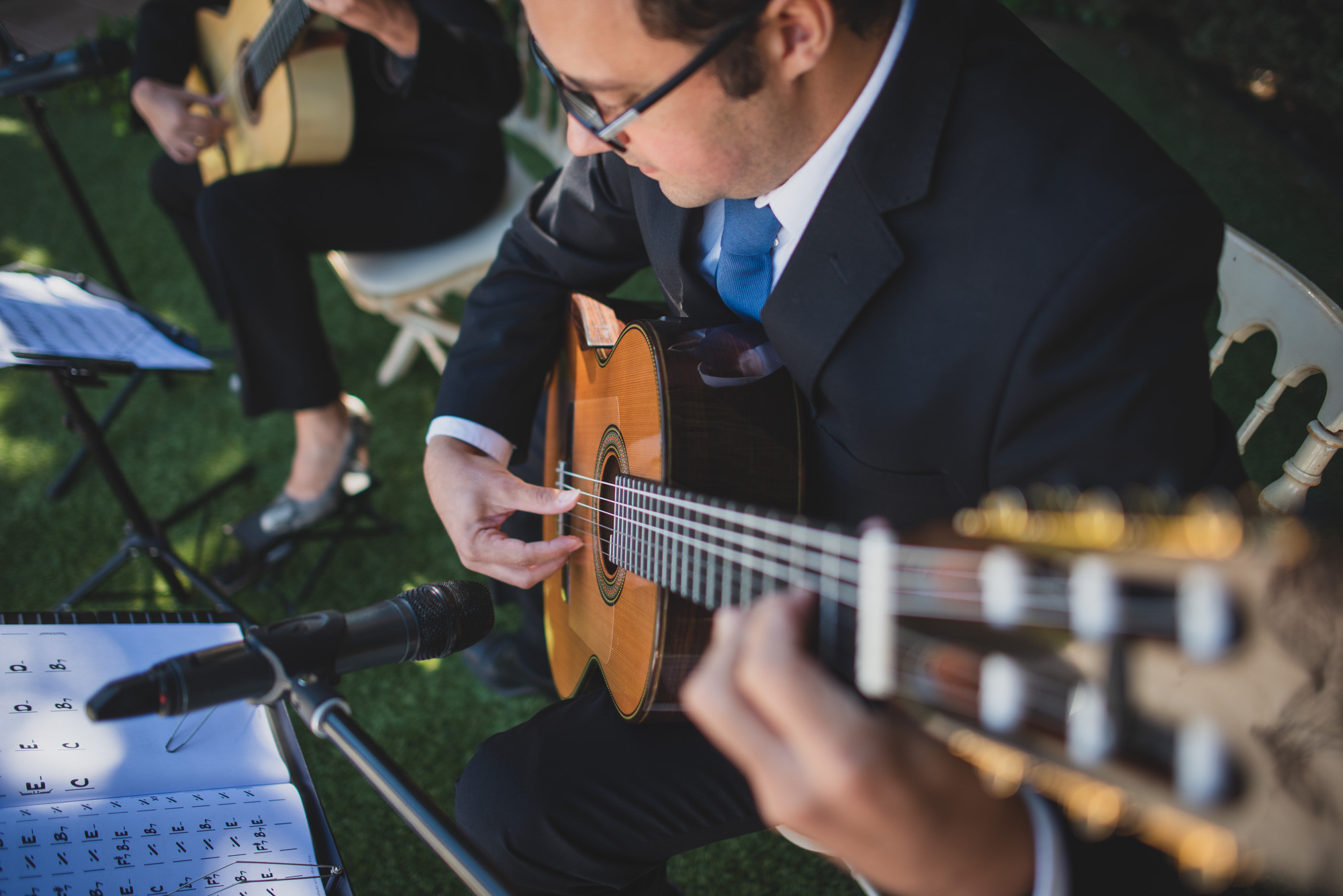 fotografos_boda_madrid_1674