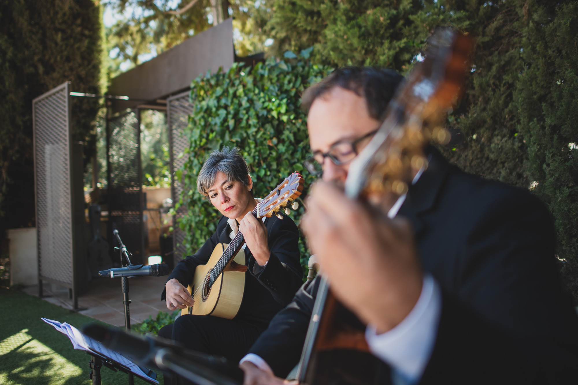 fotografos_boda_madrid_1675