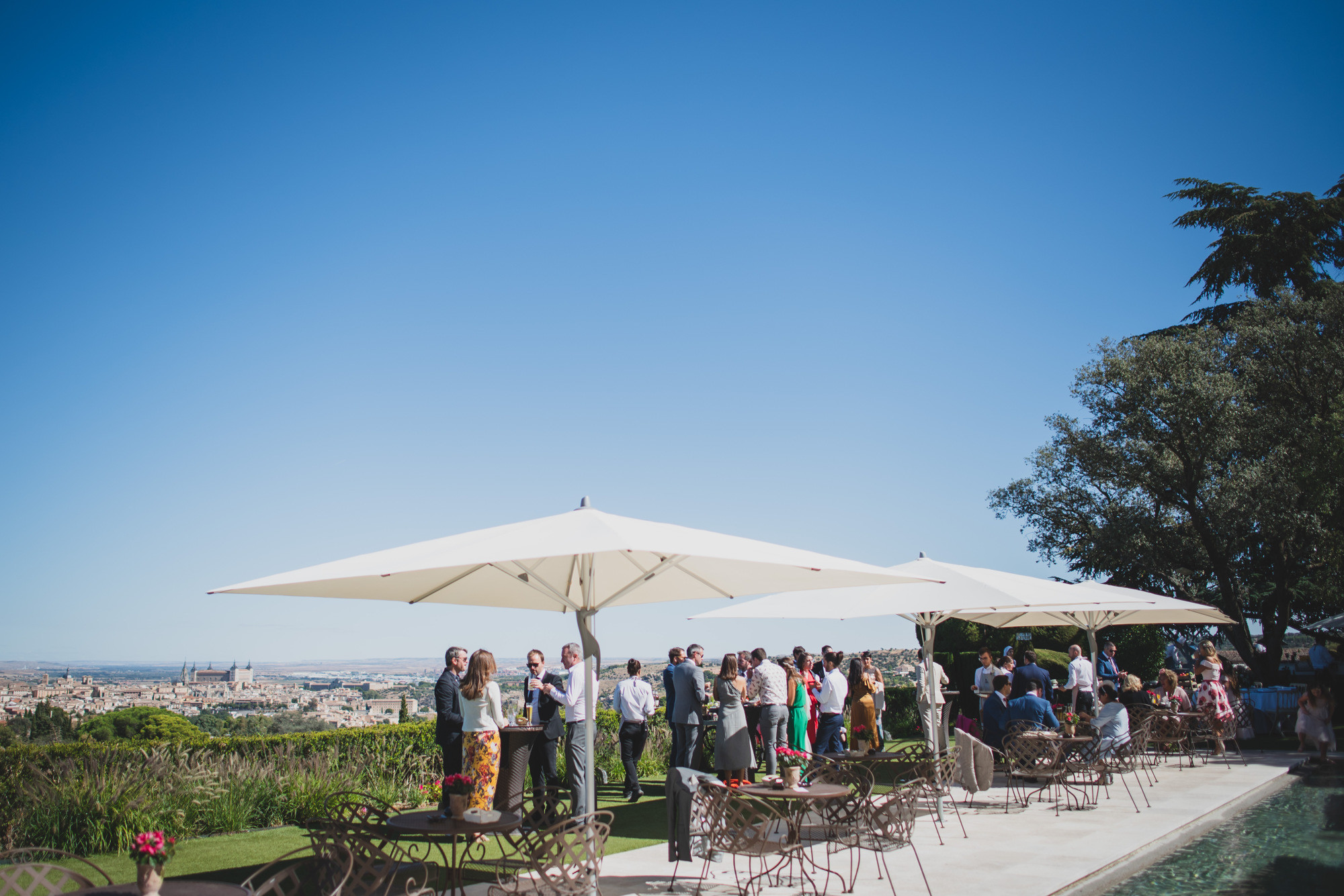 fotografos_boda_madrid_1676