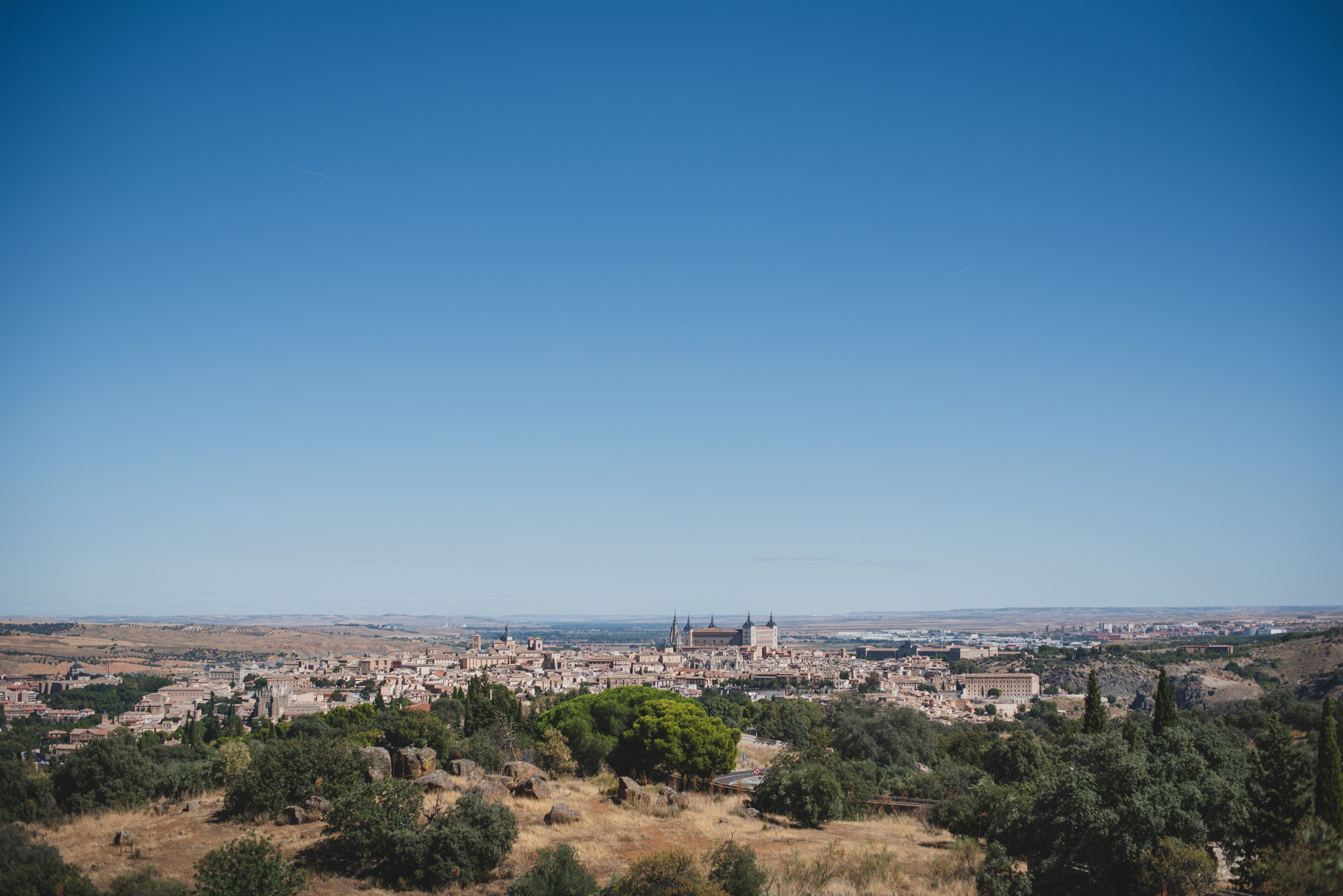 fotografos_boda_madrid_1677