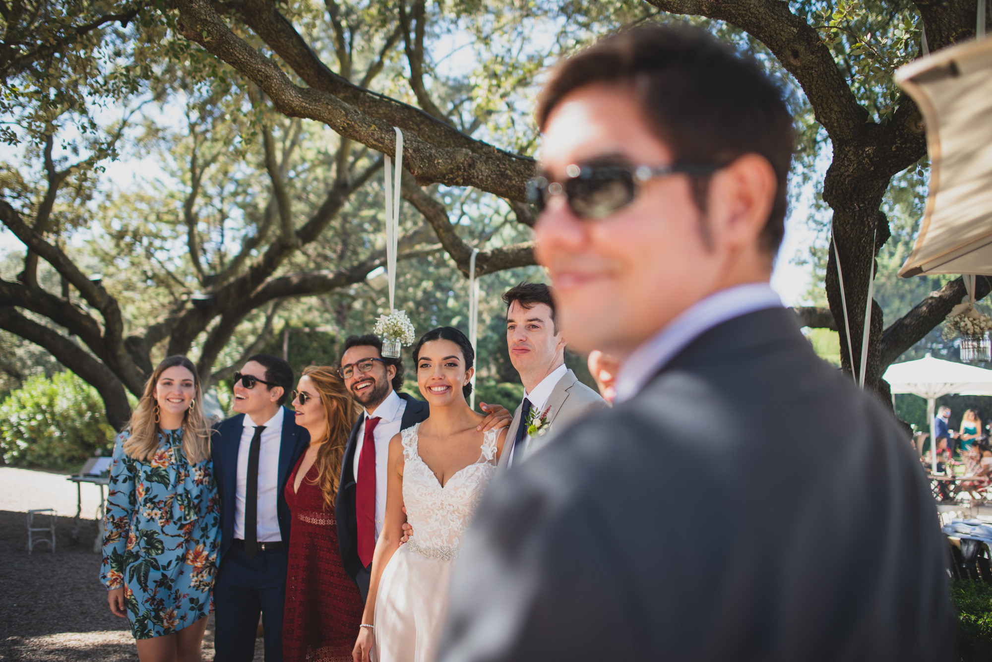 fotografos_boda_madrid_1678