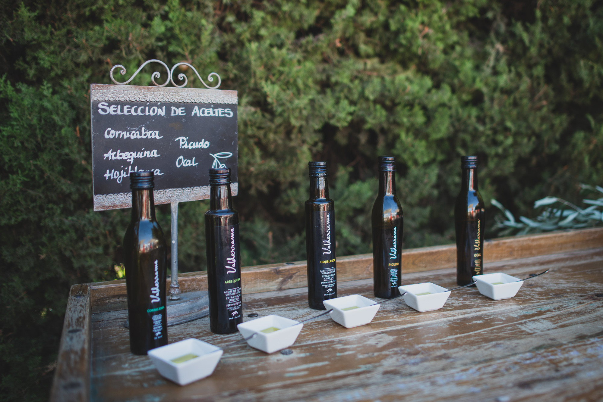 fotografos_boda_madrid_1679