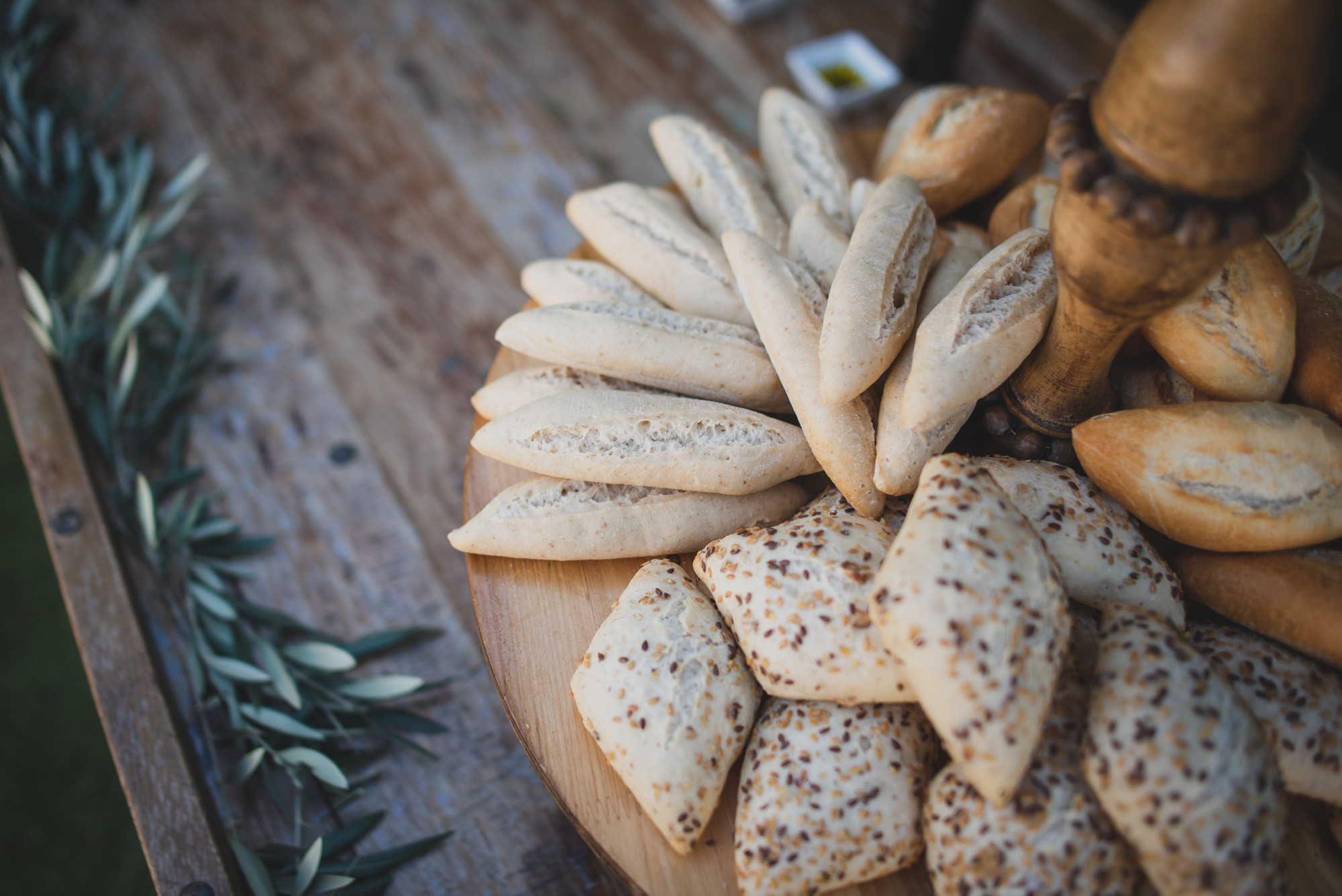 fotografos_boda_madrid_1680