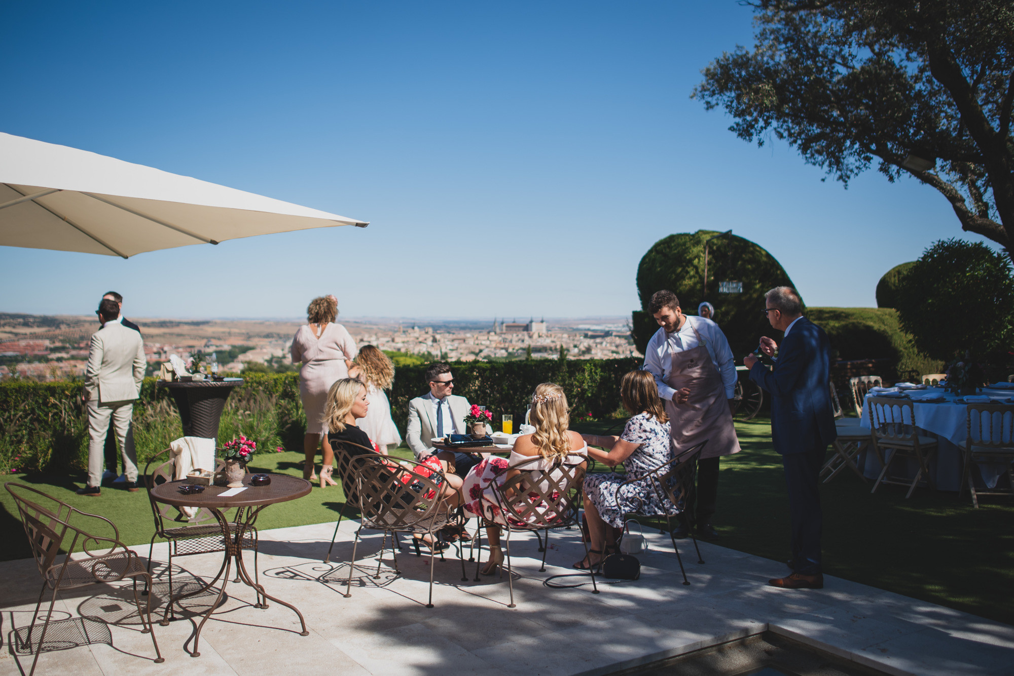 fotografos_boda_madrid_1681