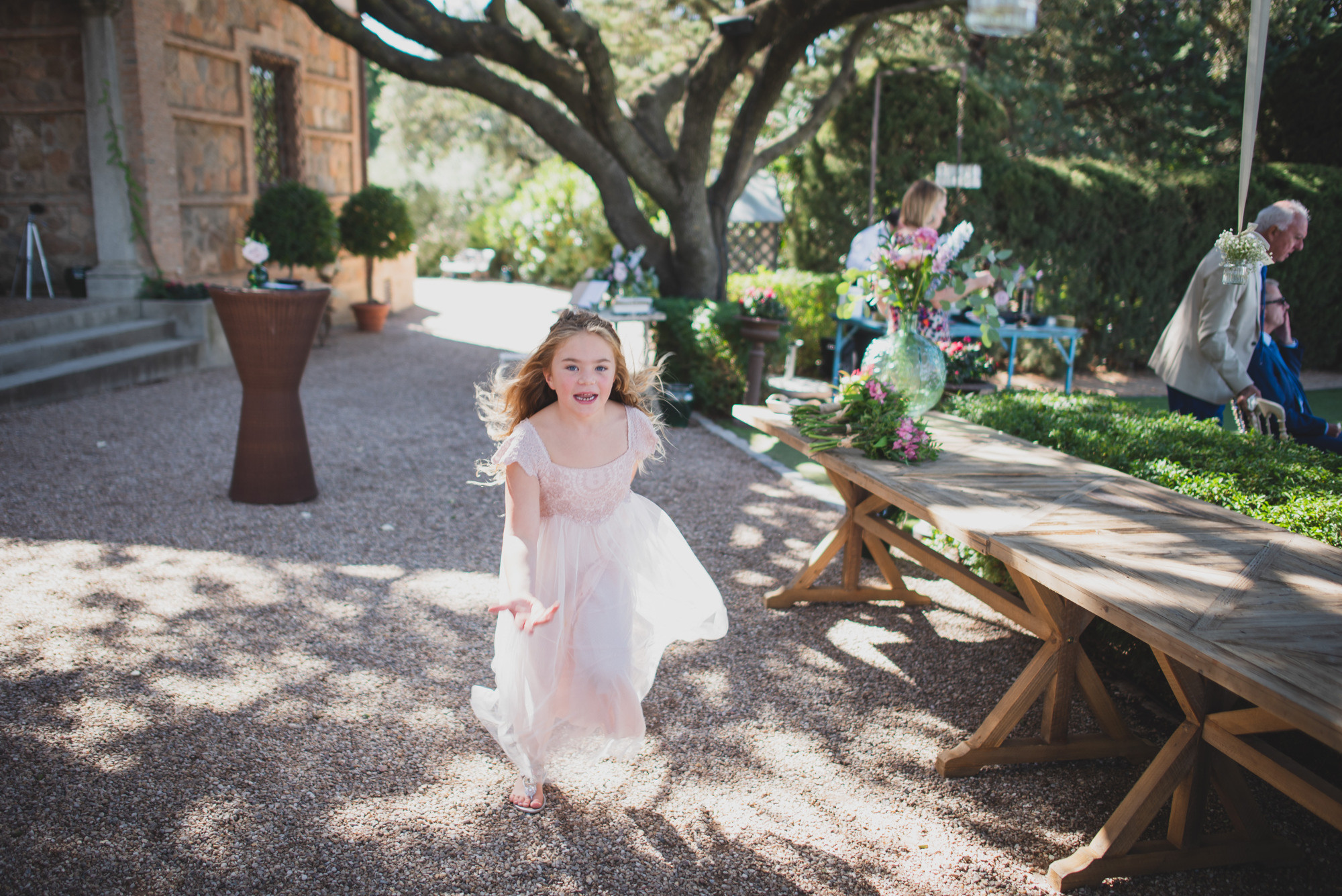 fotografos_boda_madrid_1683