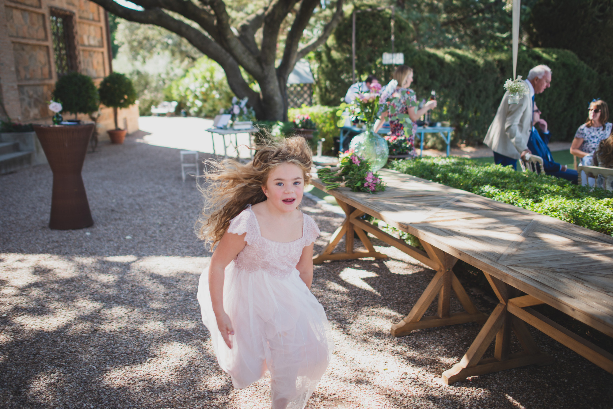 fotografos_boda_madrid_1684