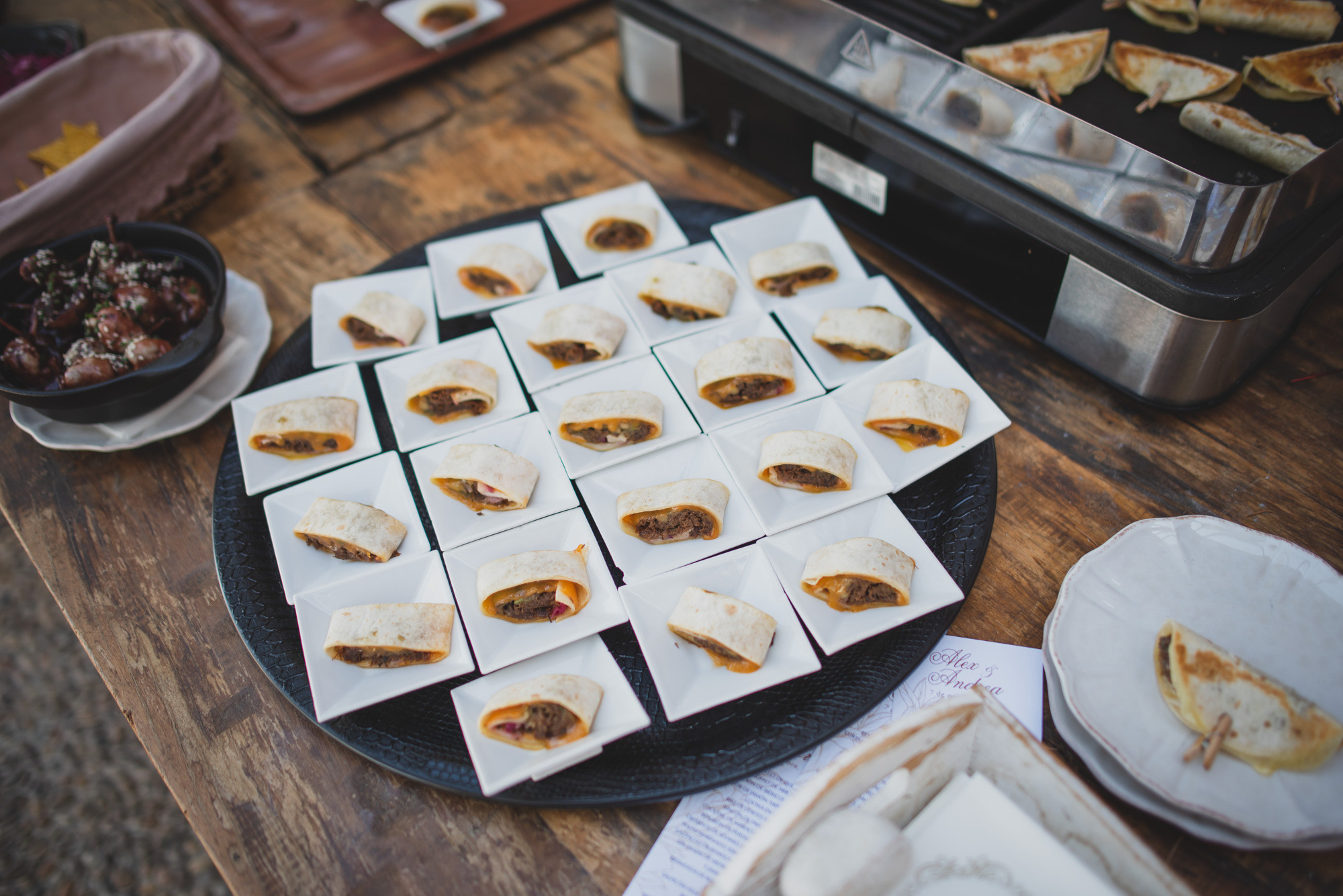 fotografos_boda_madrid_1685