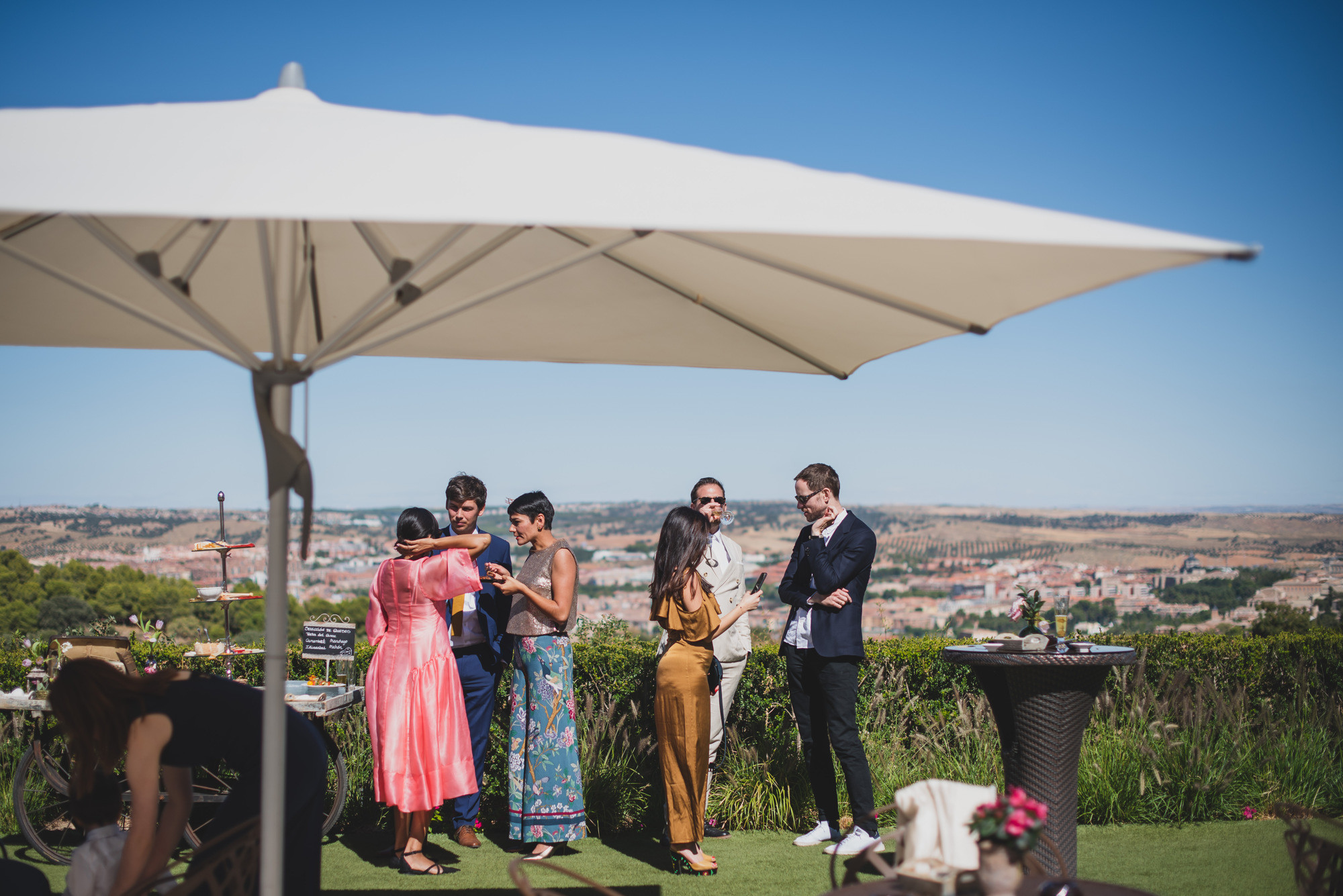 fotografos_boda_madrid_1686