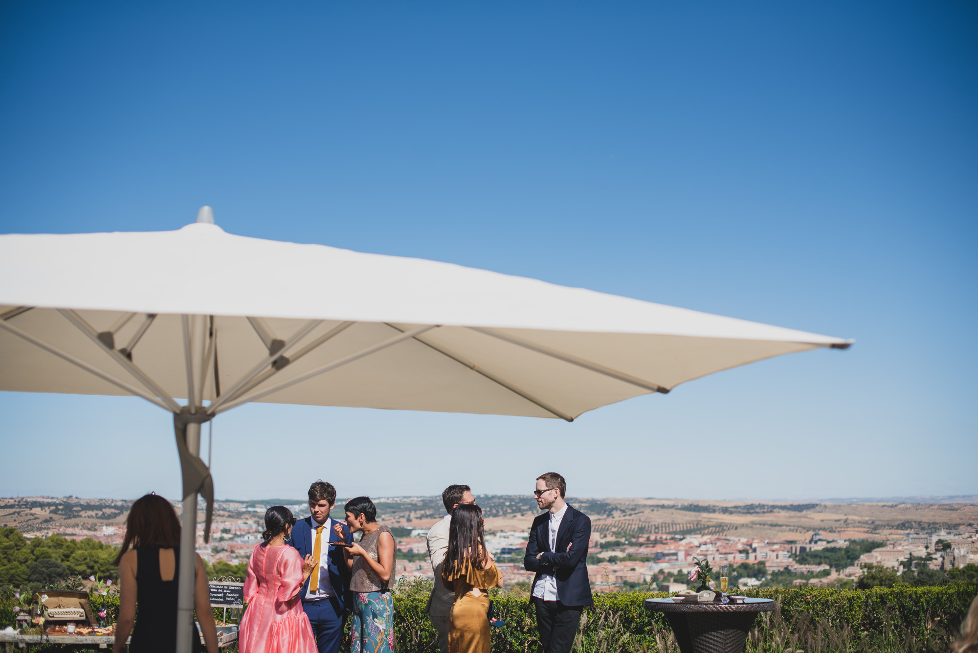 fotografos_boda_madrid_1687