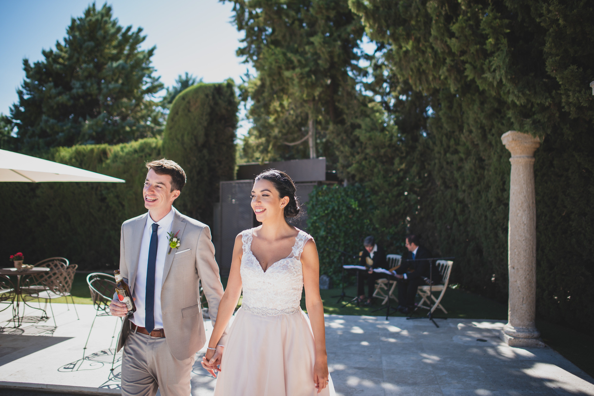 fotografos_boda_madrid_1688