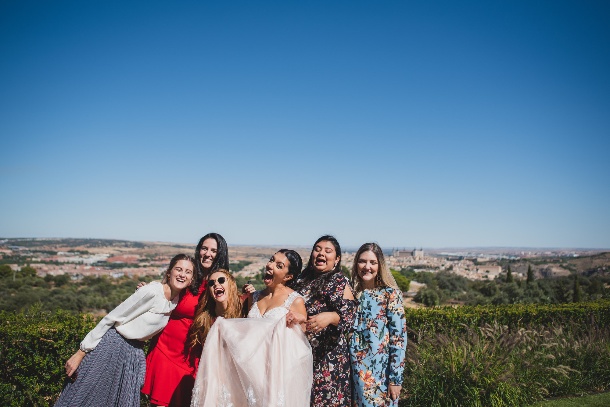 fotografos_boda_madrid_1689