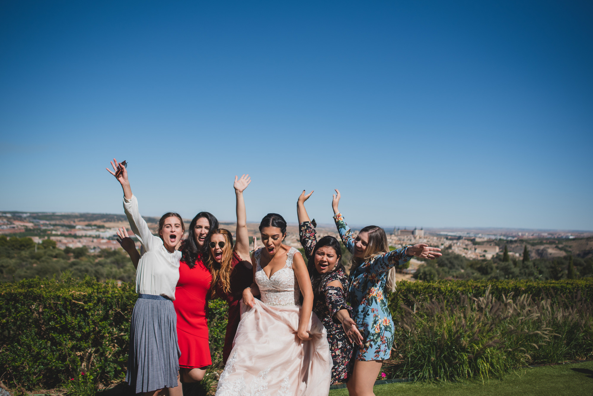 fotografos_boda_madrid_1690