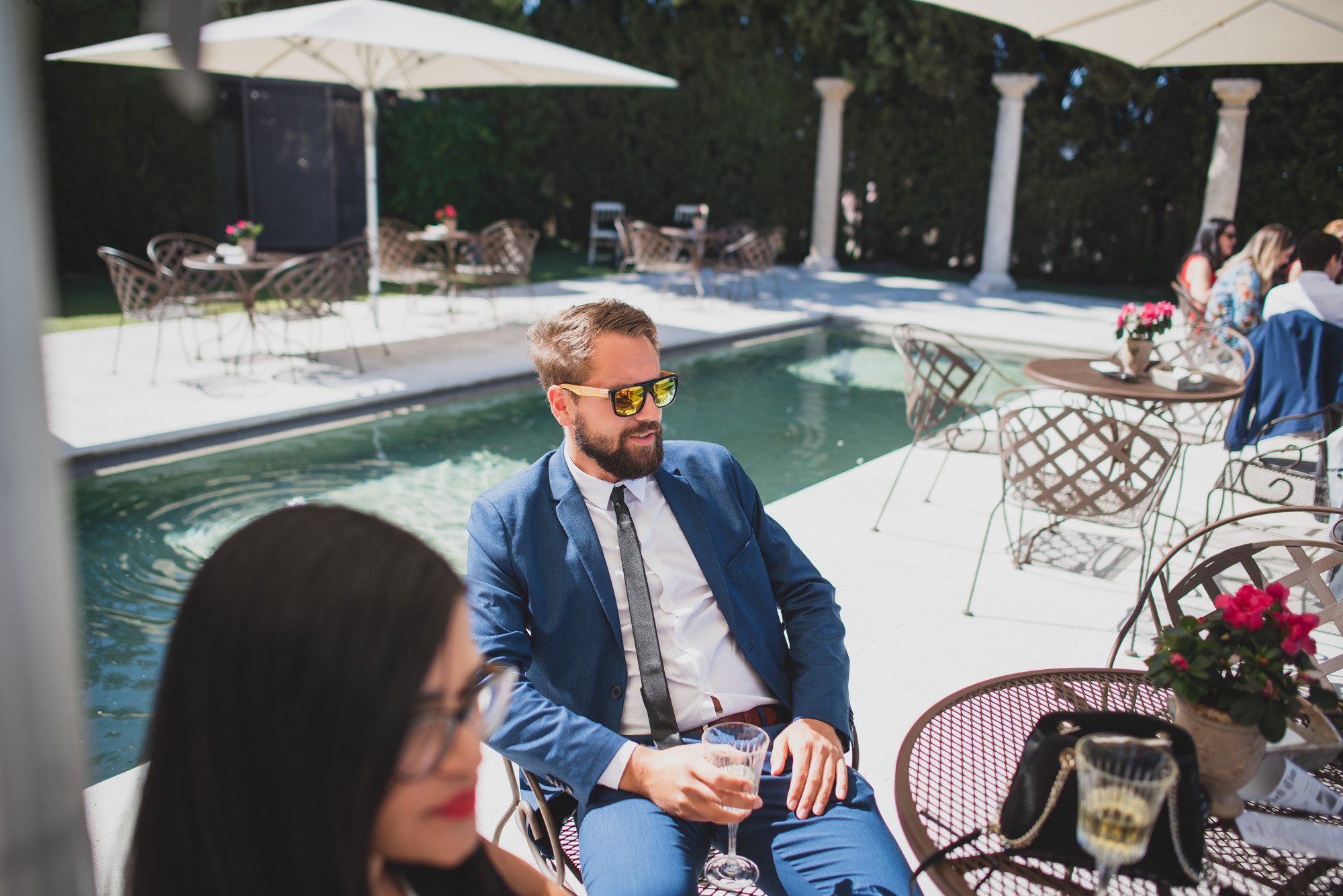 fotografos_boda_madrid_1691