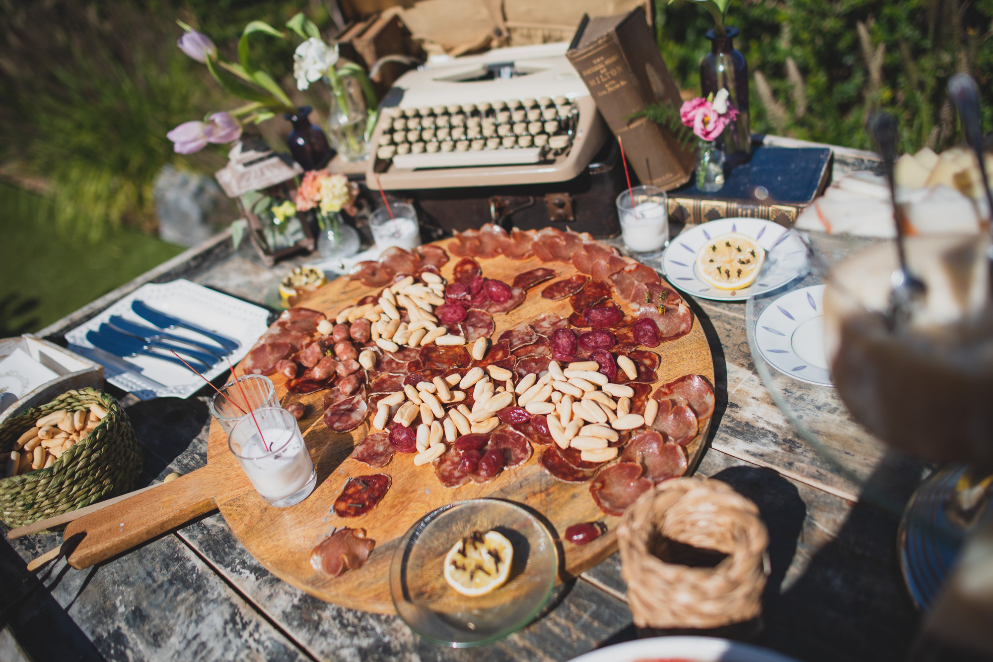 fotografos_boda_madrid_1692