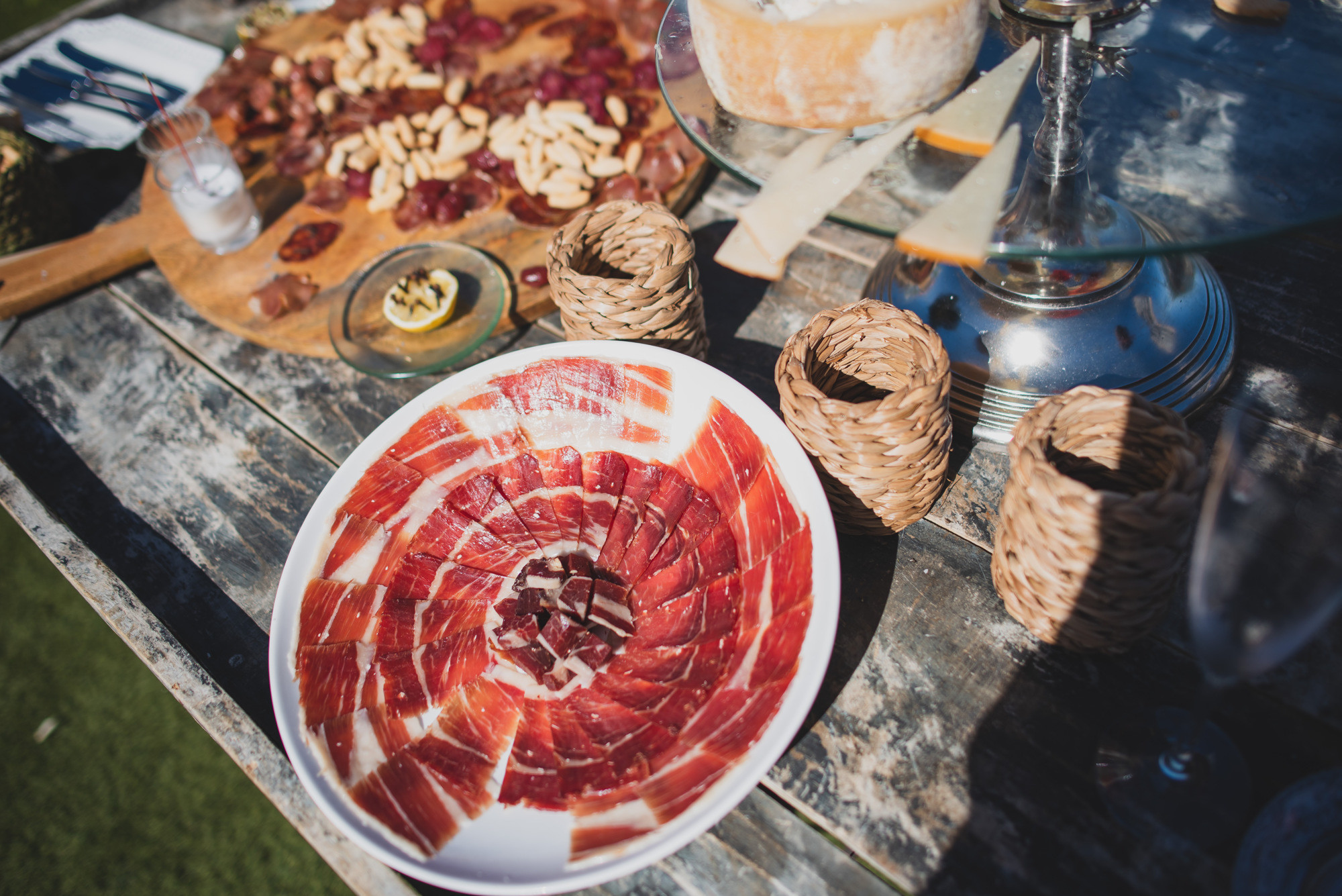 fotografos_boda_madrid_1693