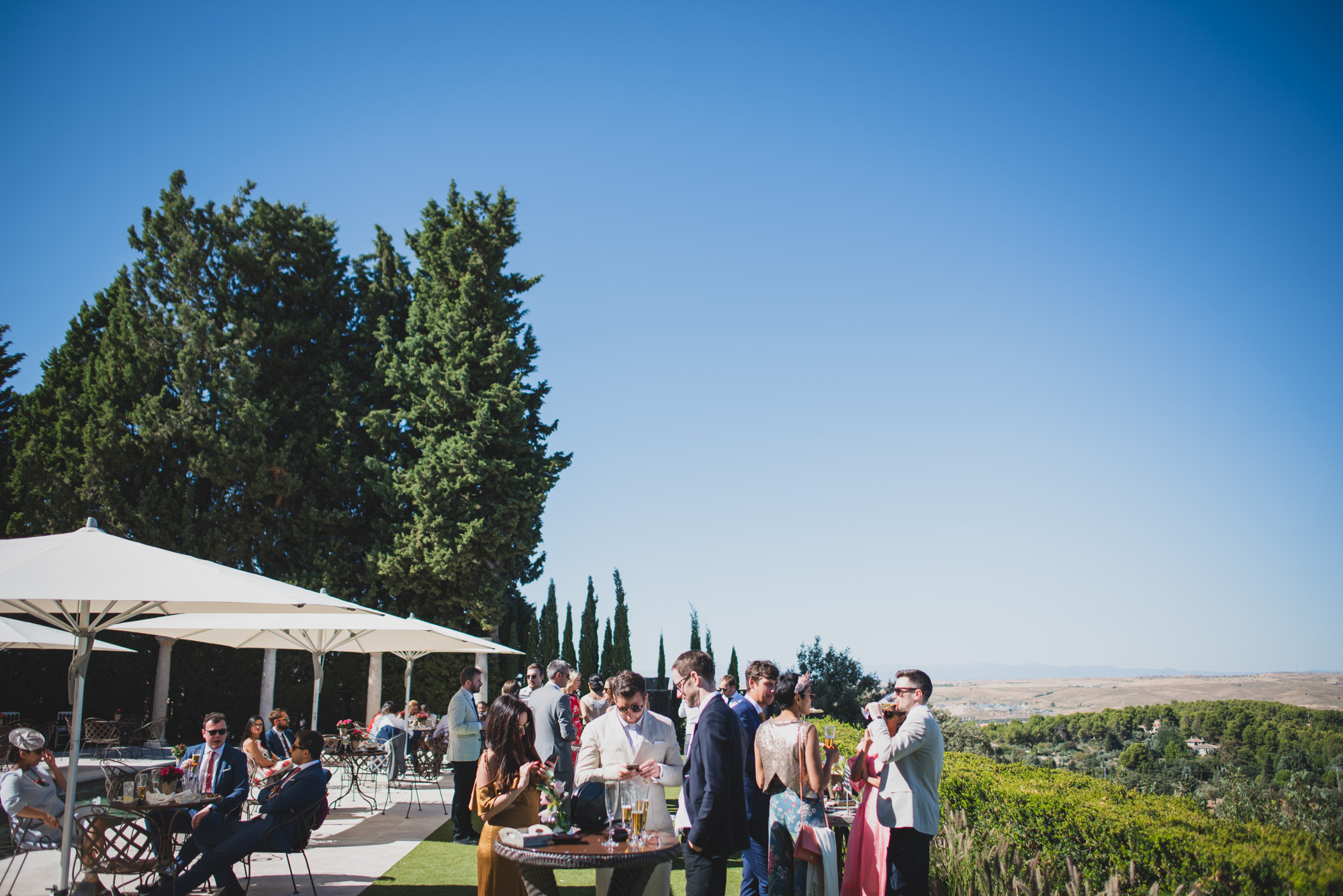 fotografos_boda_madrid_1694