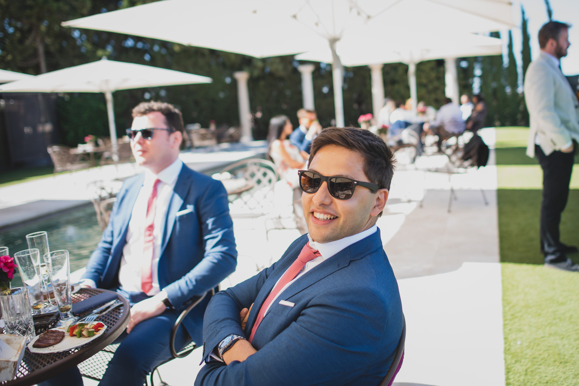 fotografos_boda_madrid_1695