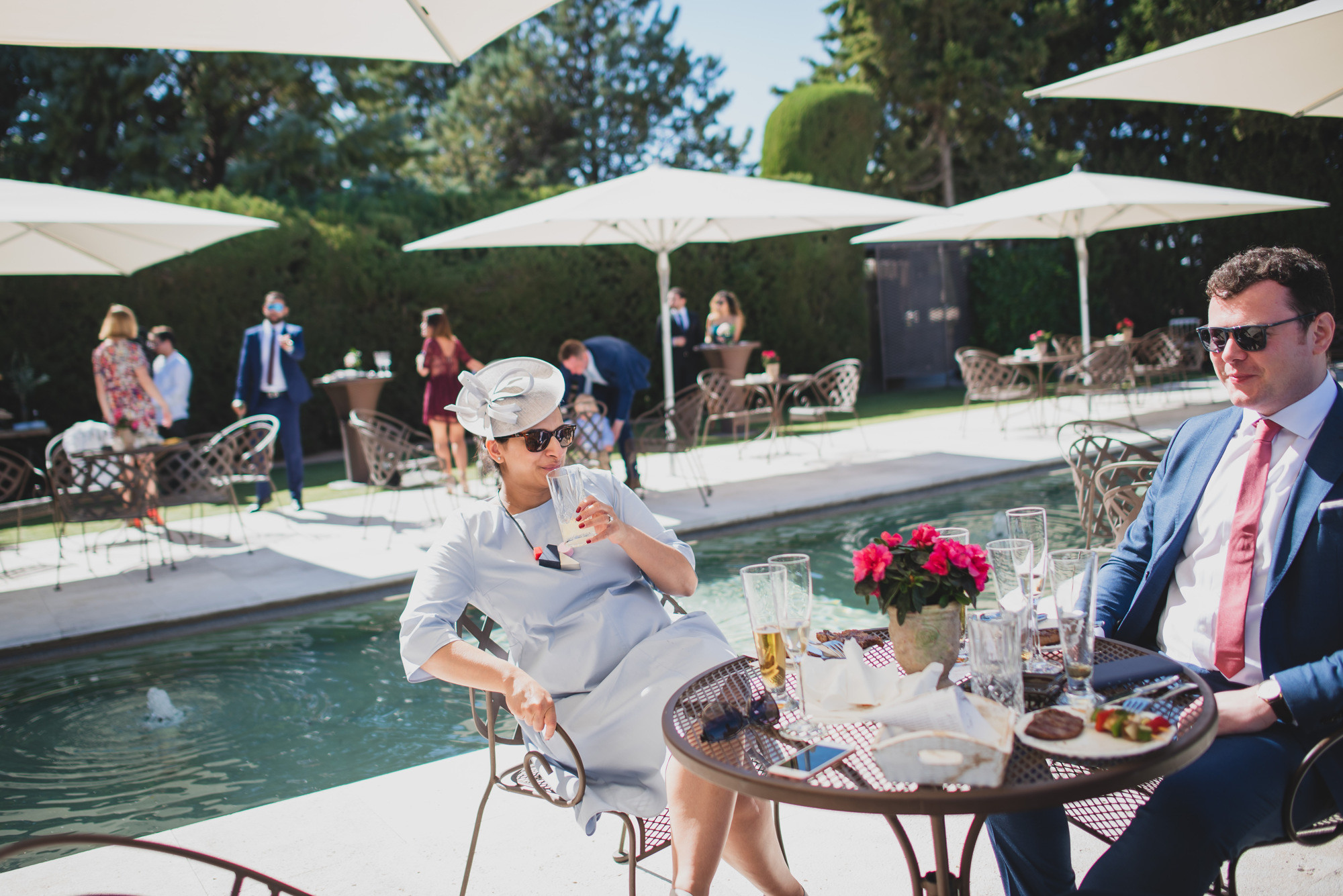 fotografos_boda_madrid_1696