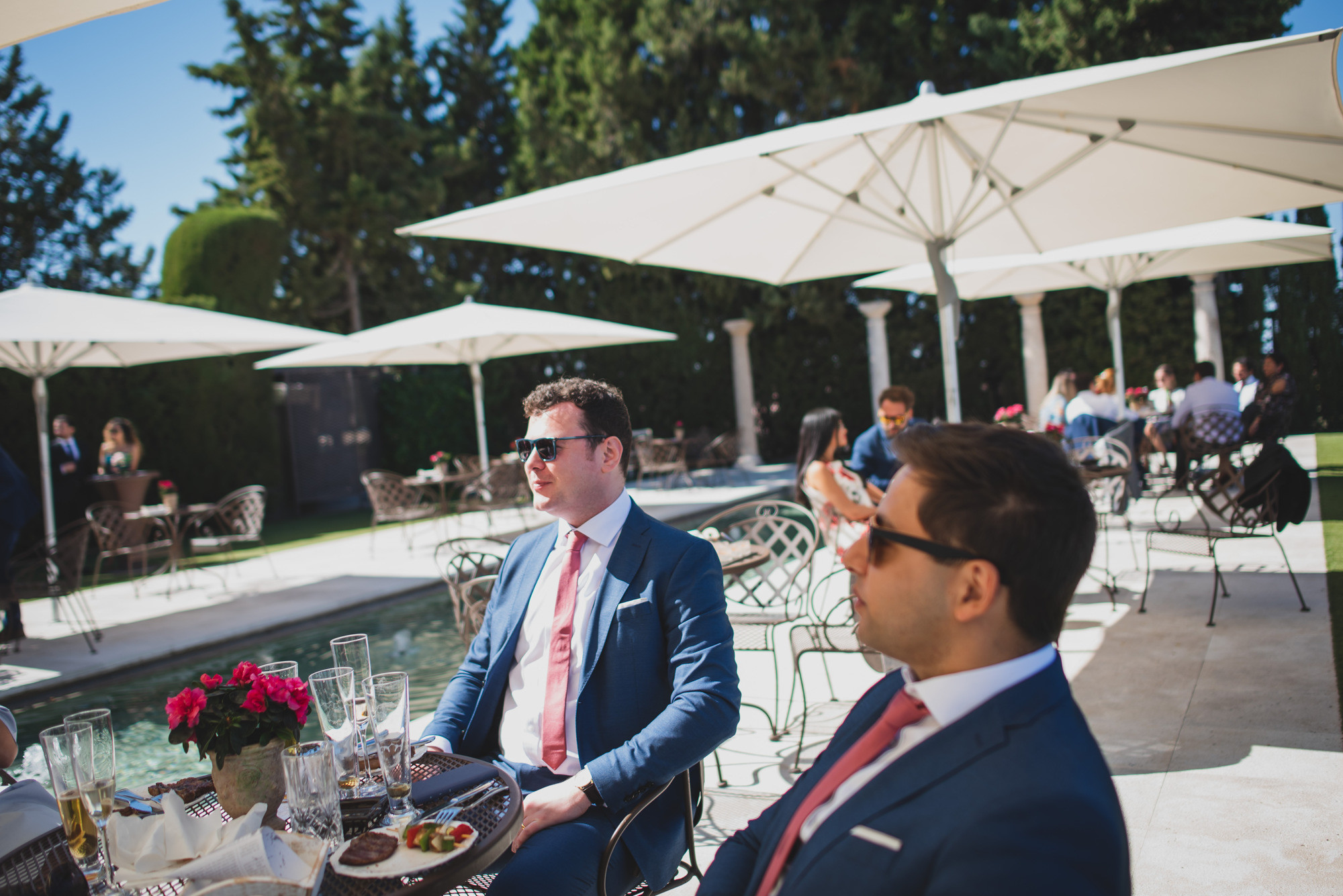 fotografos_boda_madrid_1697