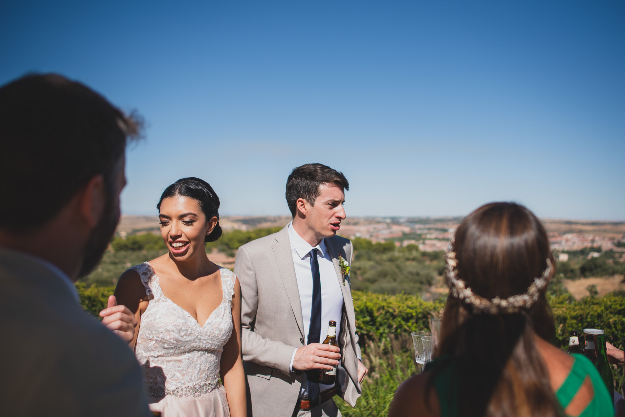 fotografos_boda_madrid_1698