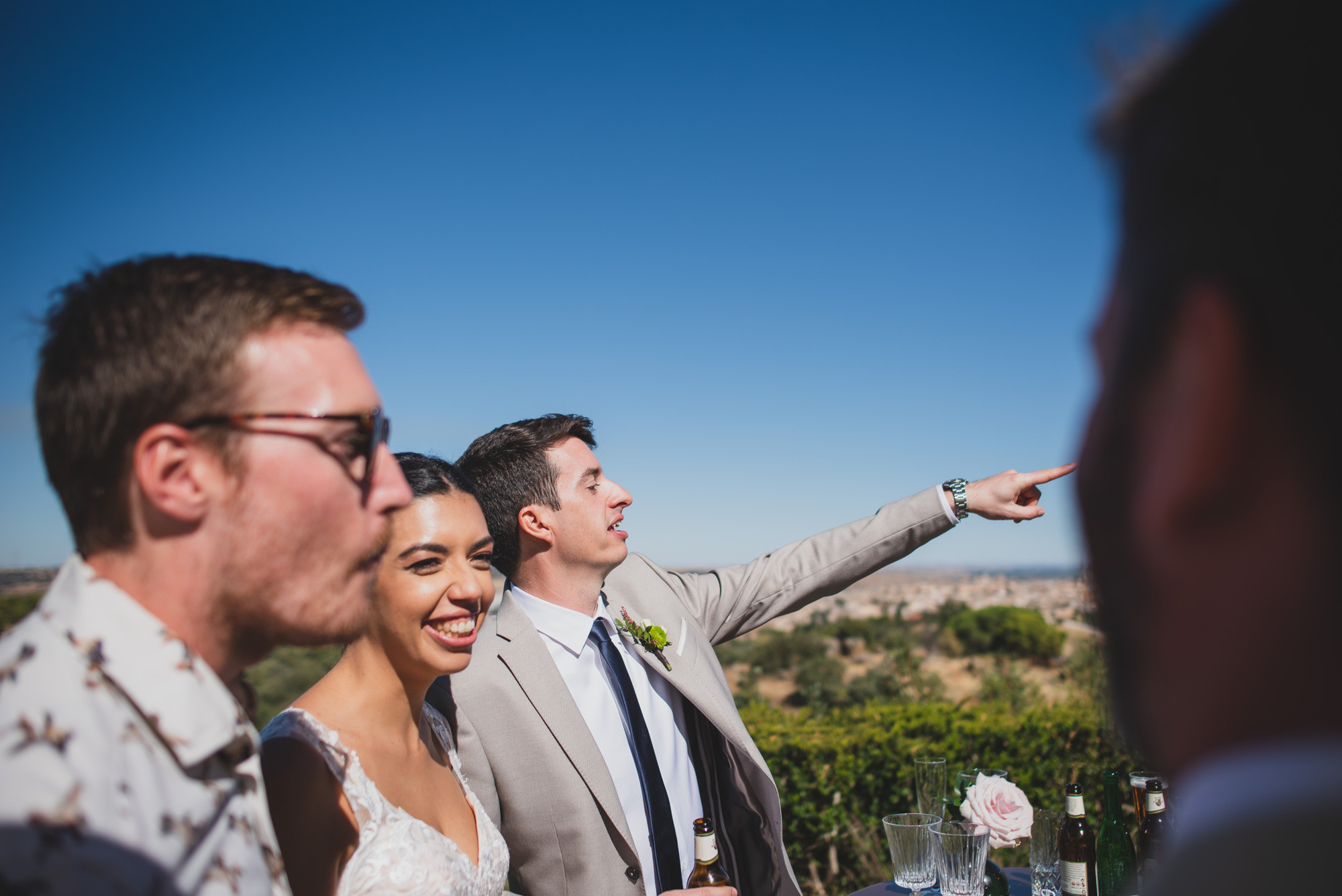 fotografos_boda_madrid_1699