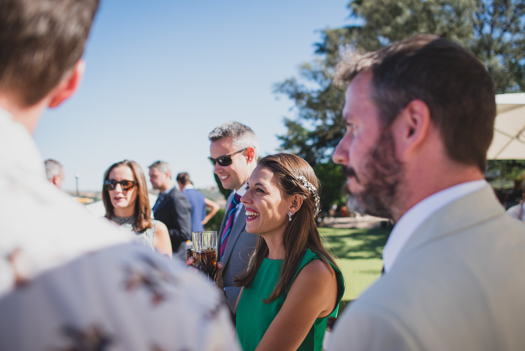 fotografos_boda_madrid_1700