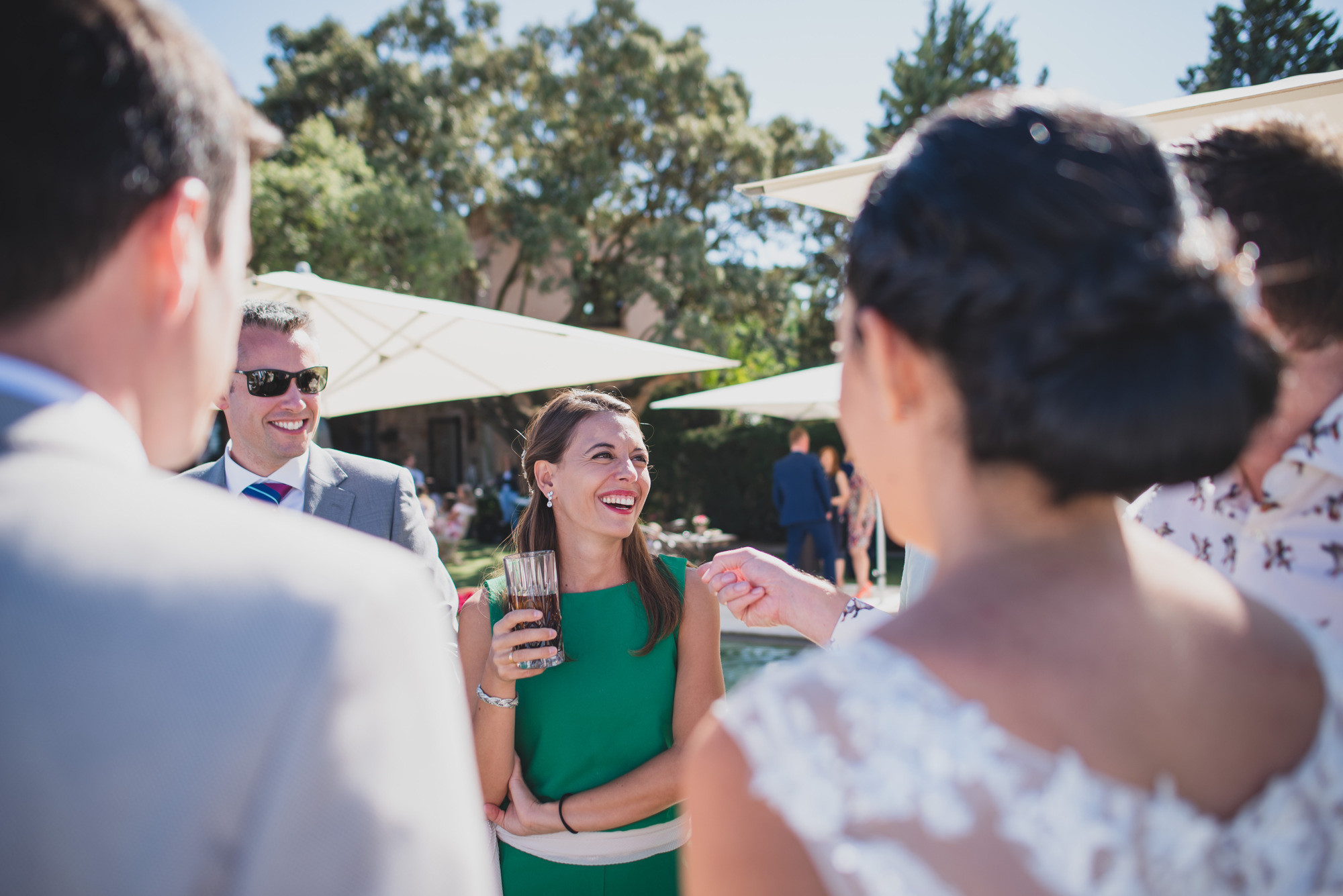 fotografos_boda_madrid_1701