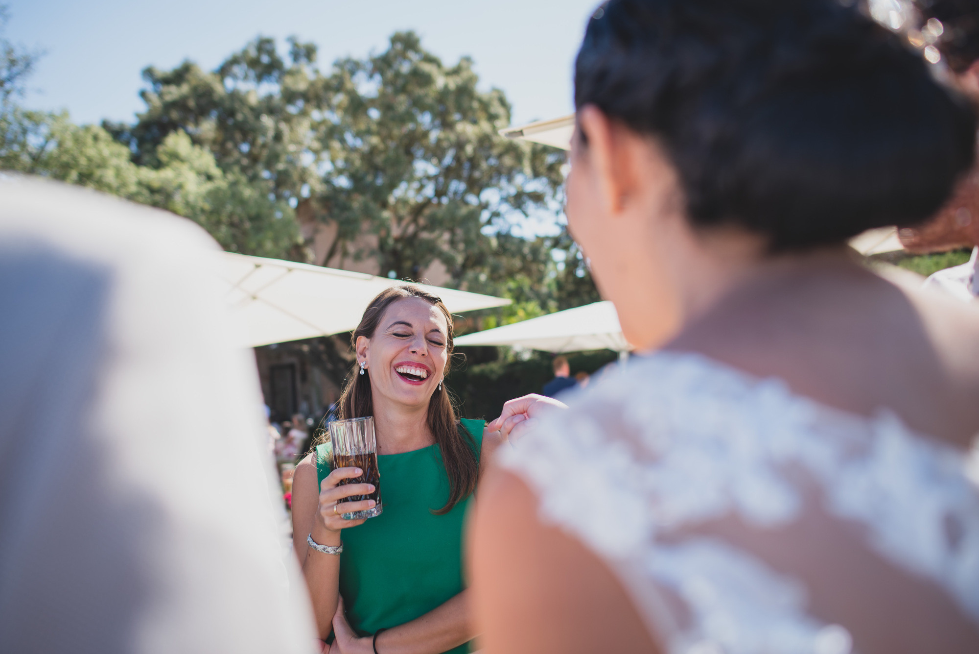fotografos_boda_madrid_1702