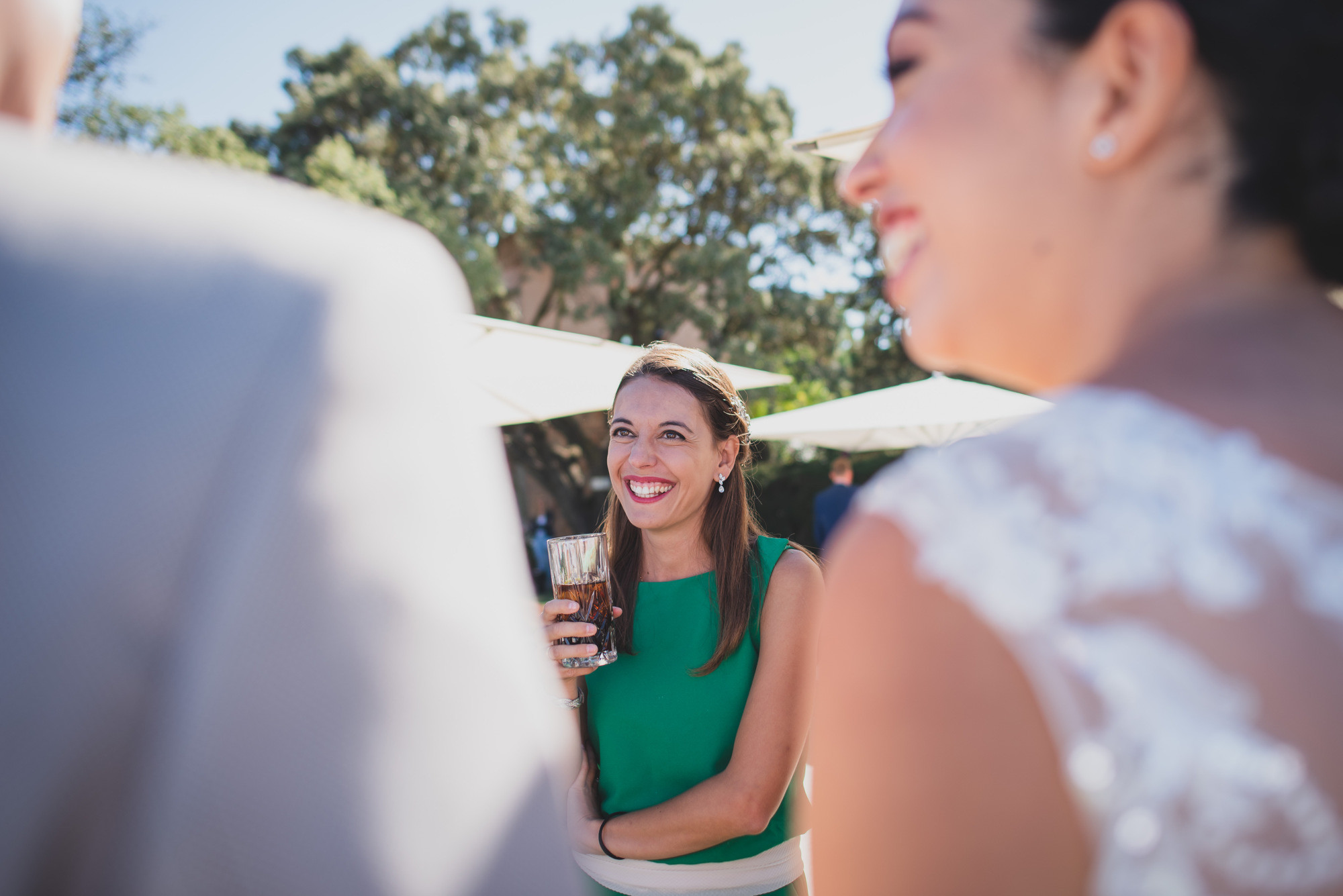 fotografos_boda_madrid_1703