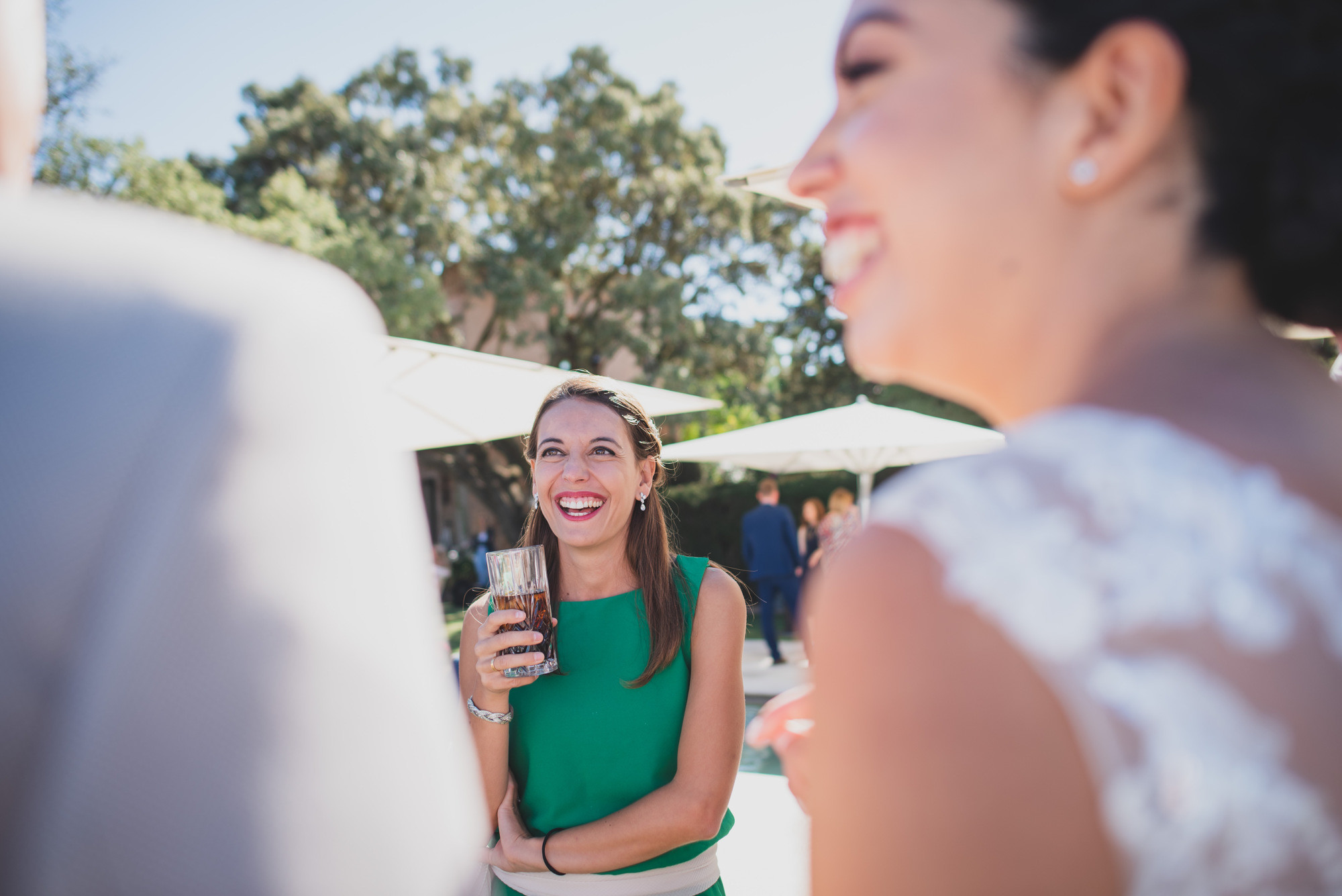 fotografos_boda_madrid_1704