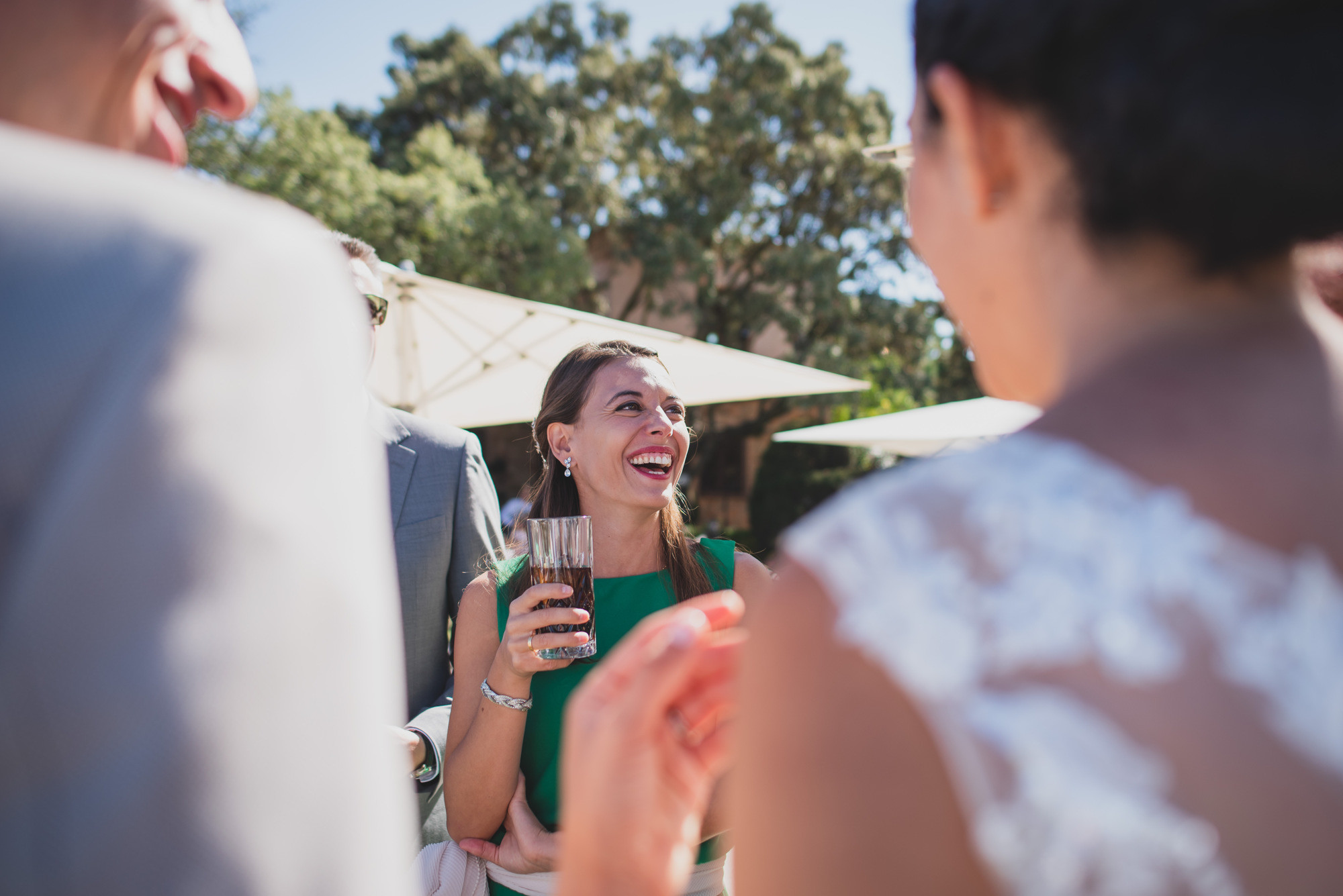 fotografos_boda_madrid_1705